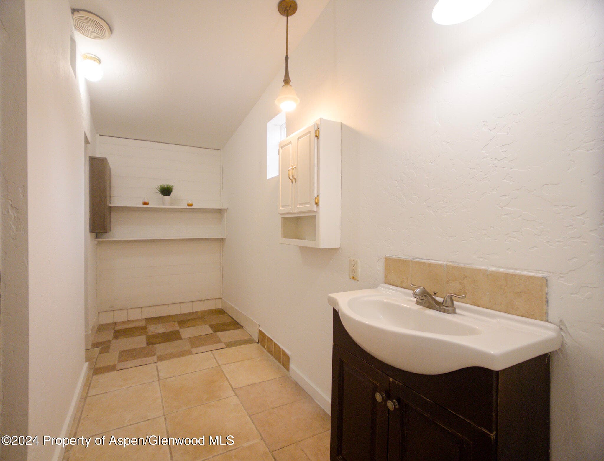 5033 335 COUNTY Road 153, New Castle, CO 81647 - Photo 21