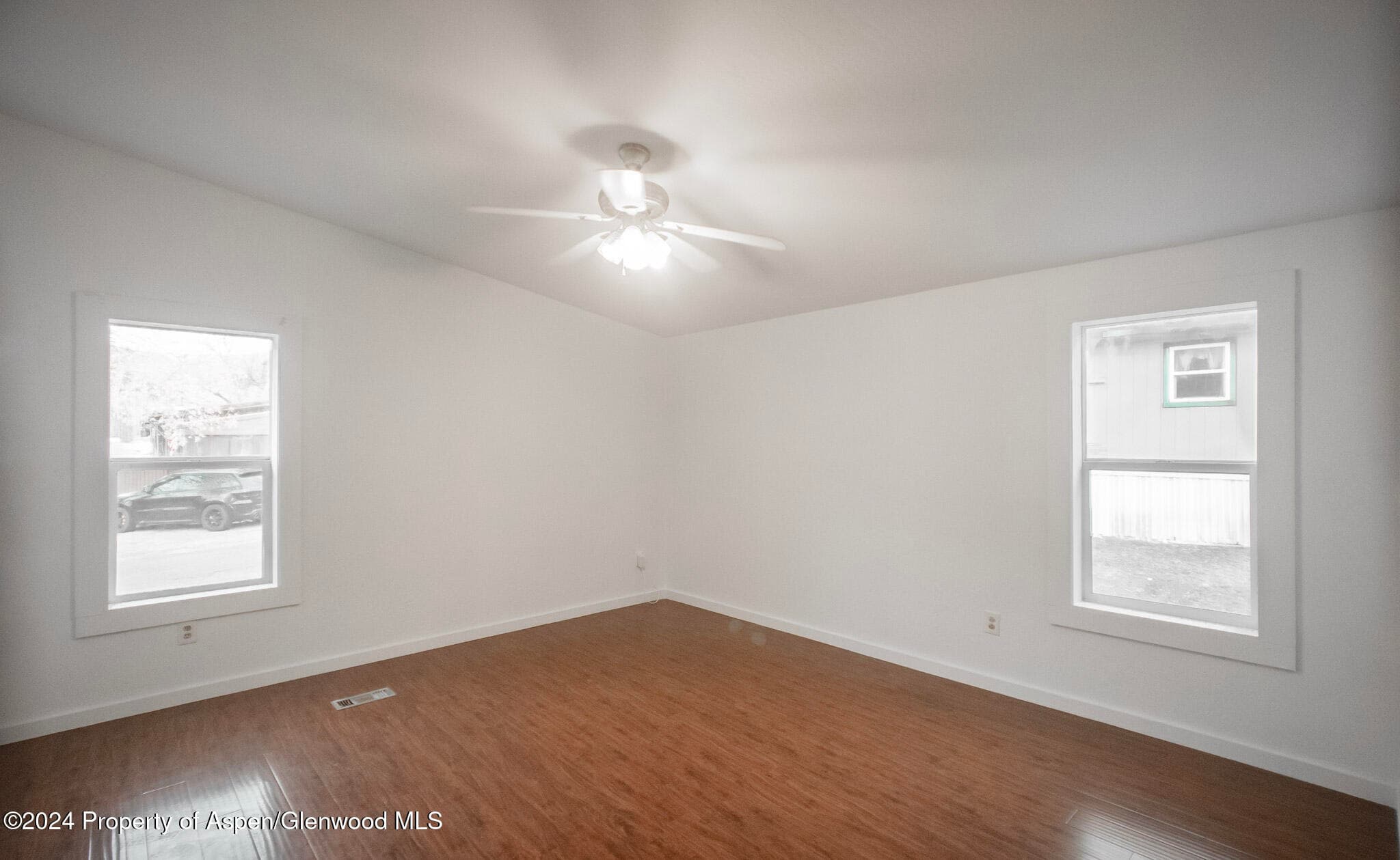5033 335 COUNTY Road 153, New Castle, CO 81647 - Photo 20