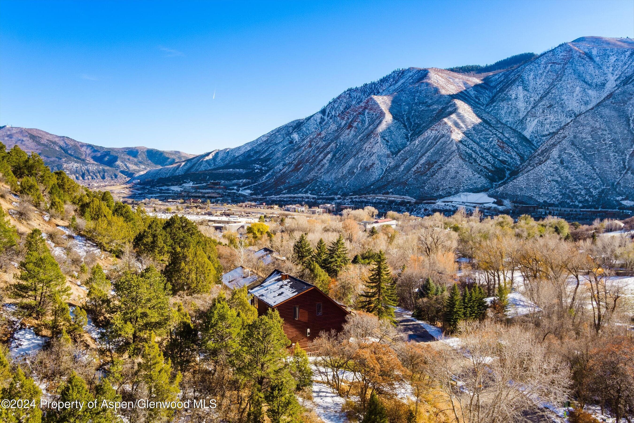 198 Creekside Court, Glenwood Springs, CO 81601 - Photo 39