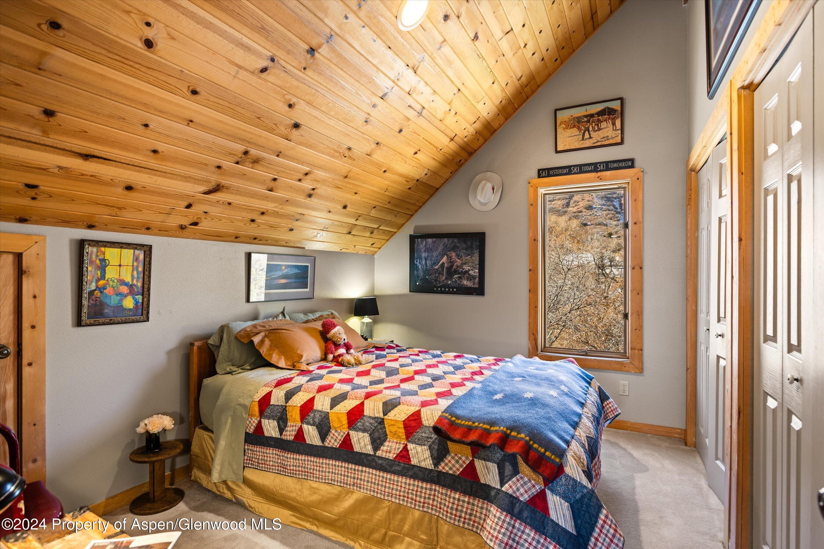 198 Creekside Court, Glenwood Springs, CO 81601 - Photo 18