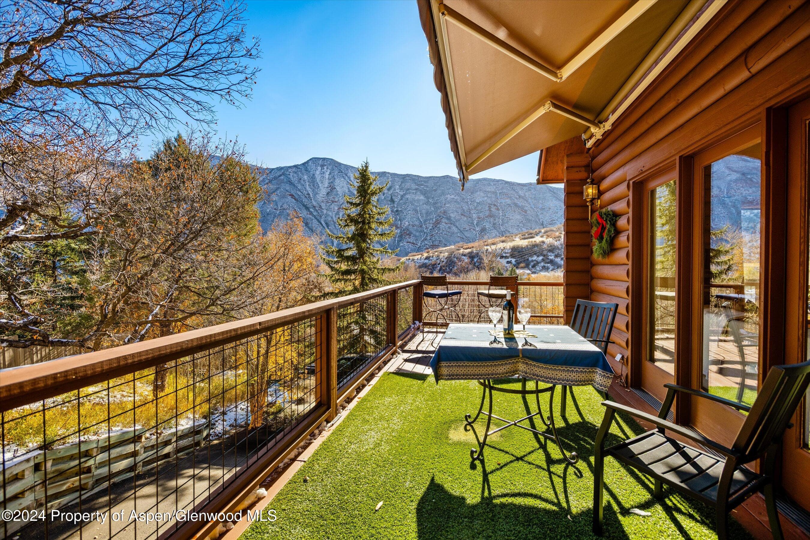 198 Creekside Court, Glenwood Springs, CO 81601 - Photo 29