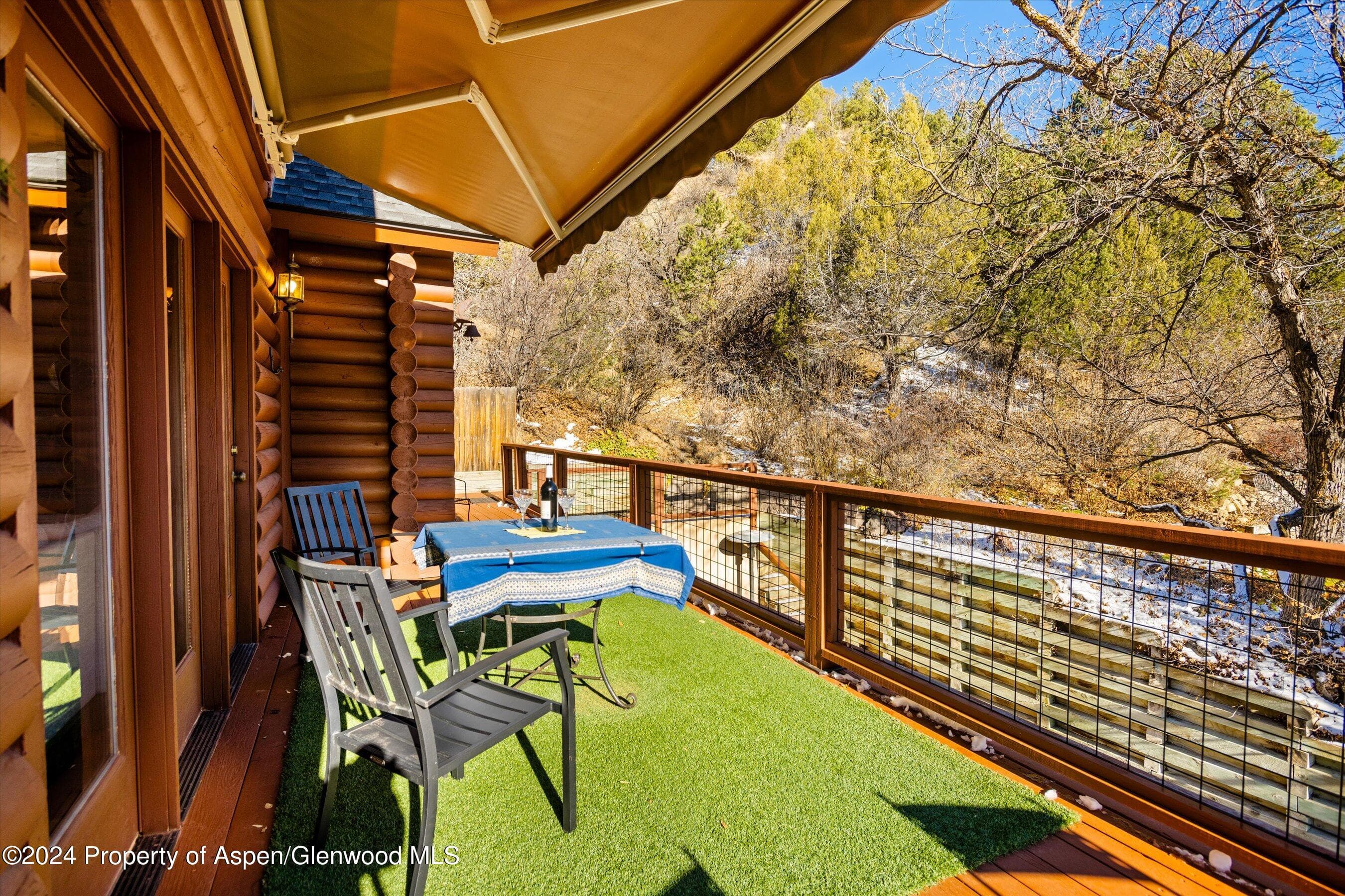 198 Creekside Court, Glenwood Springs, CO 81601 - Photo 30