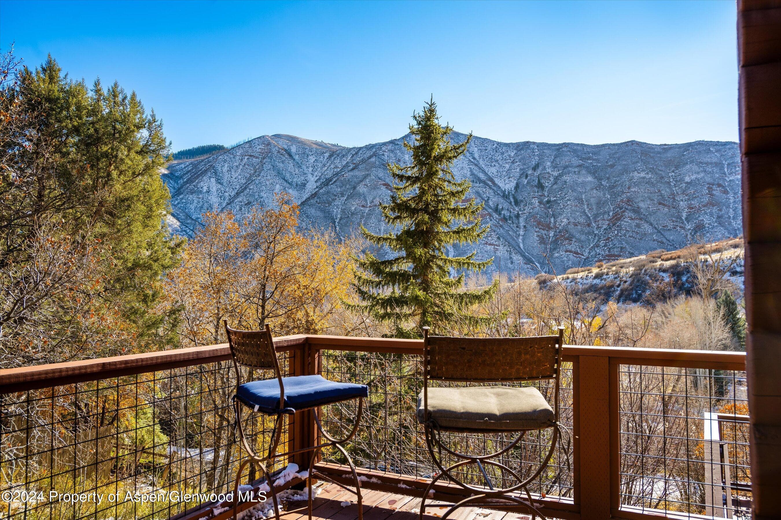198 Creekside Court, Glenwood Springs, CO 81601 - Photo 14