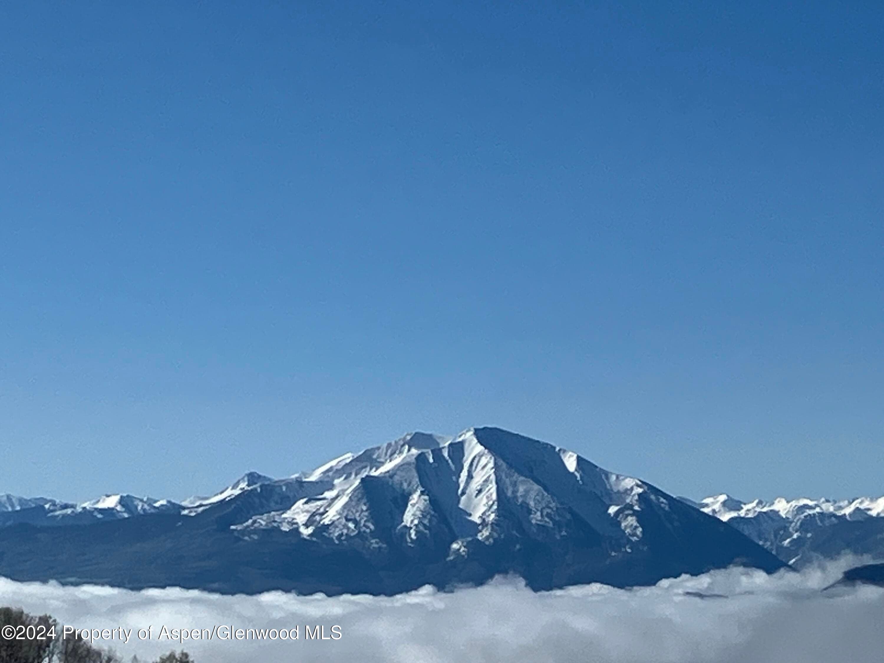 LOT 16B Mountain Springs Road, Glenwood Springs, CO 81601 - Photo 13