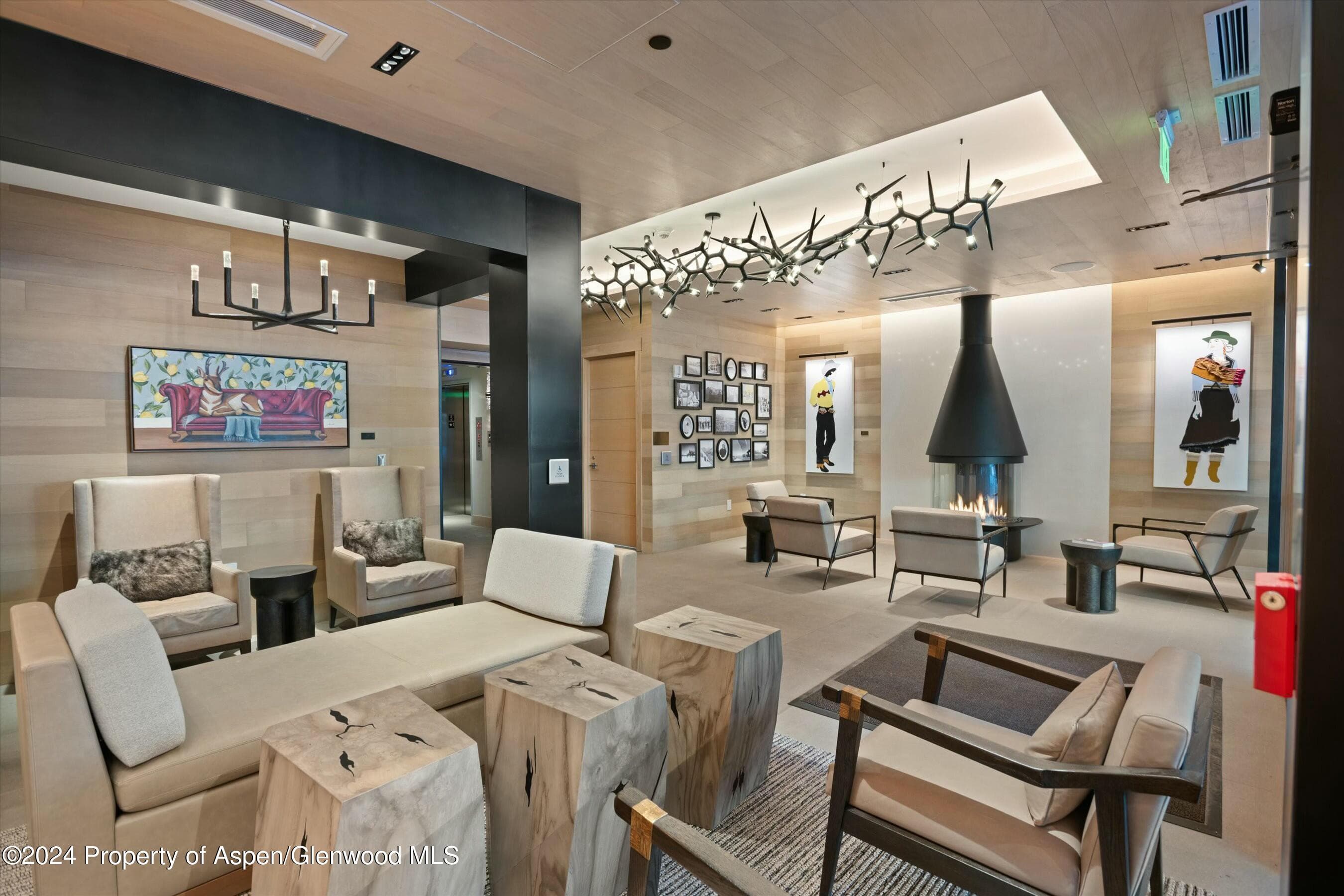 130 Wood Road 257/259, Snowmass Village, CO 81615 - Photo 16