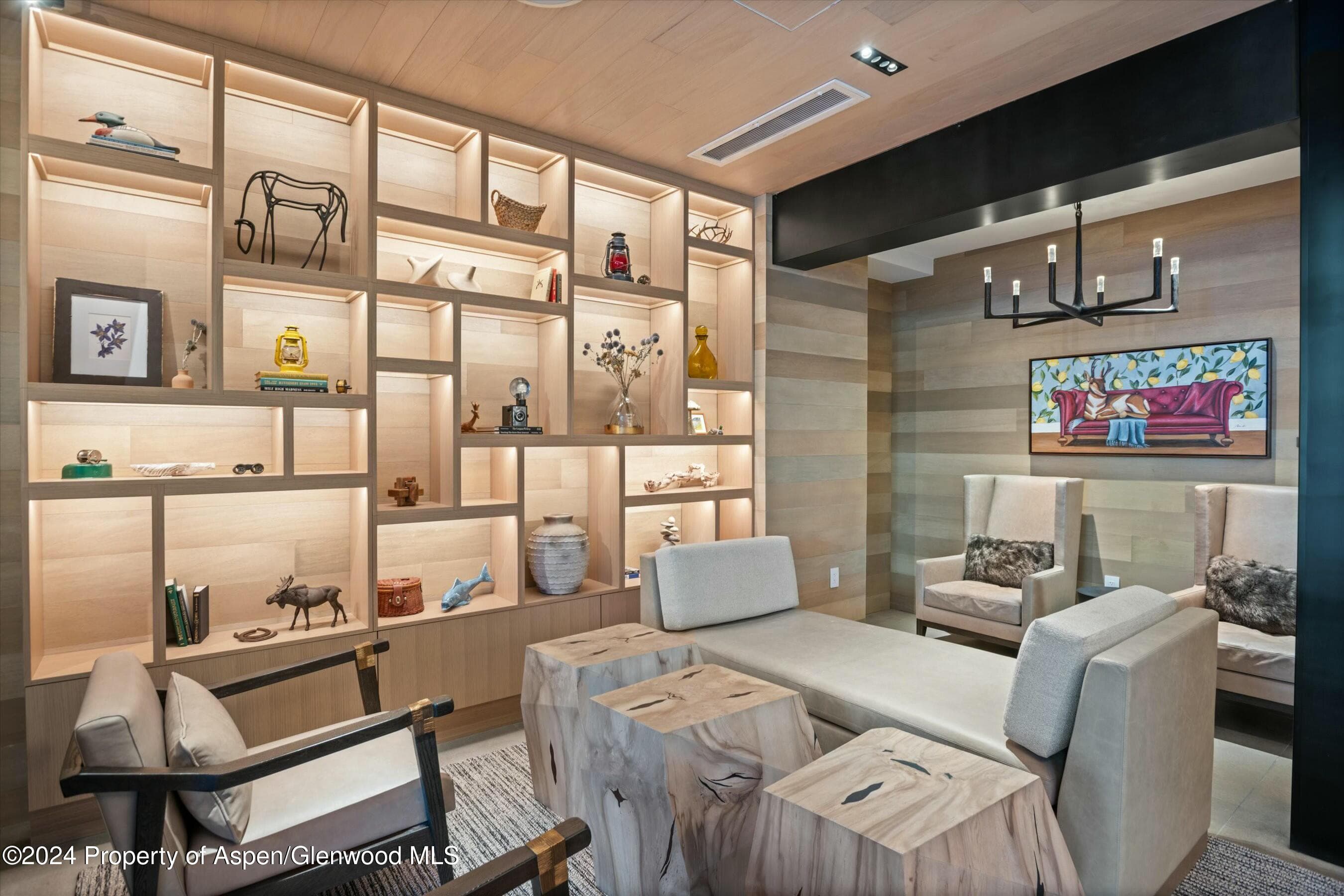 130 Wood Road 257/259, Snowmass Village, CO 81615 - Photo 15