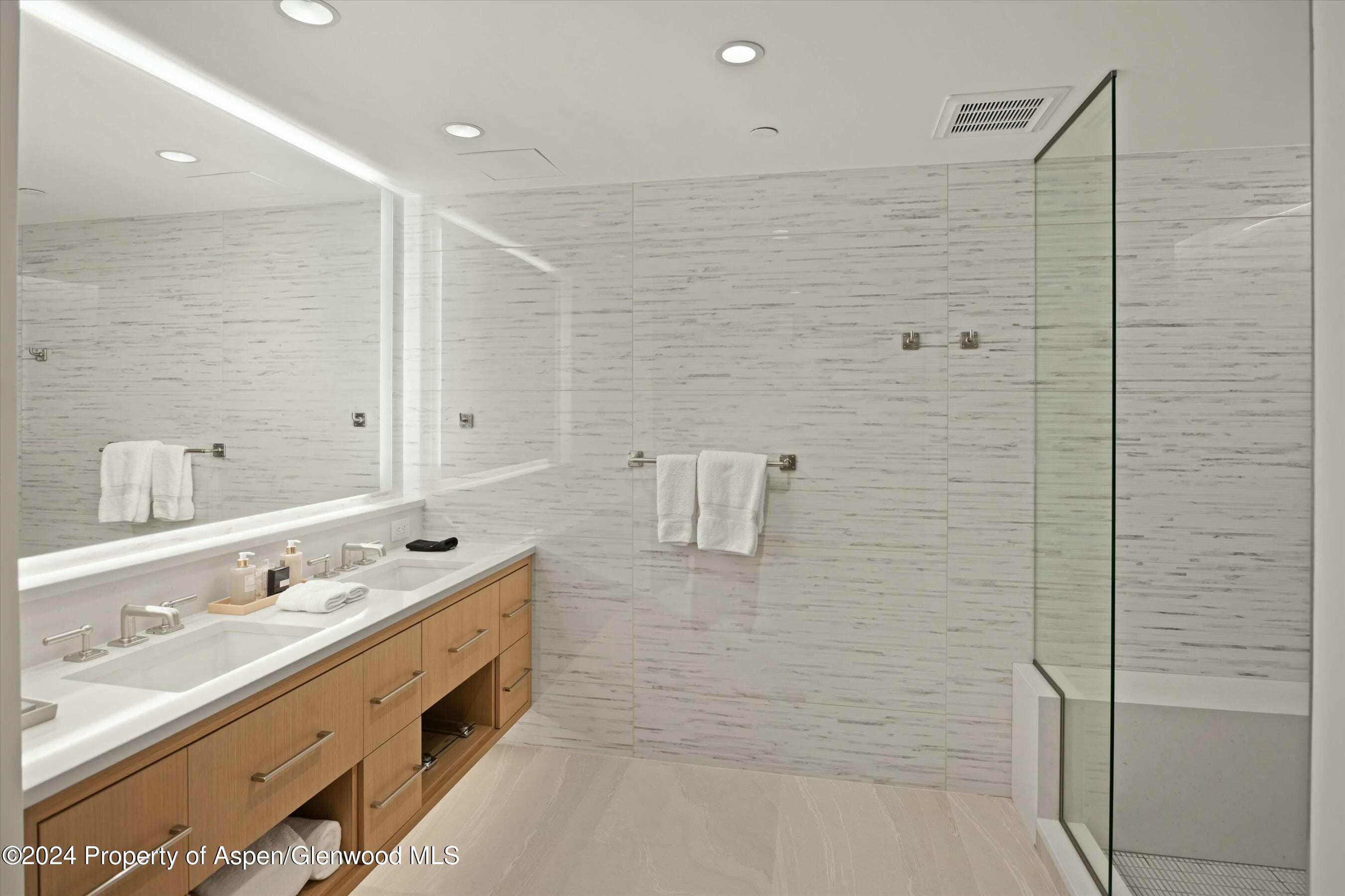 130 Wood Road 257/259, Snowmass Village, CO 81615 - Photo 8