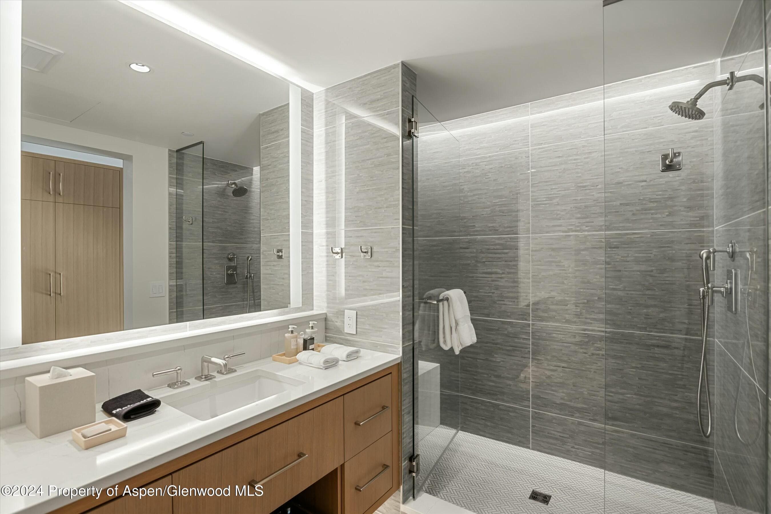 130 Wood Road 257/259, Snowmass Village, CO 81615 - Photo 13