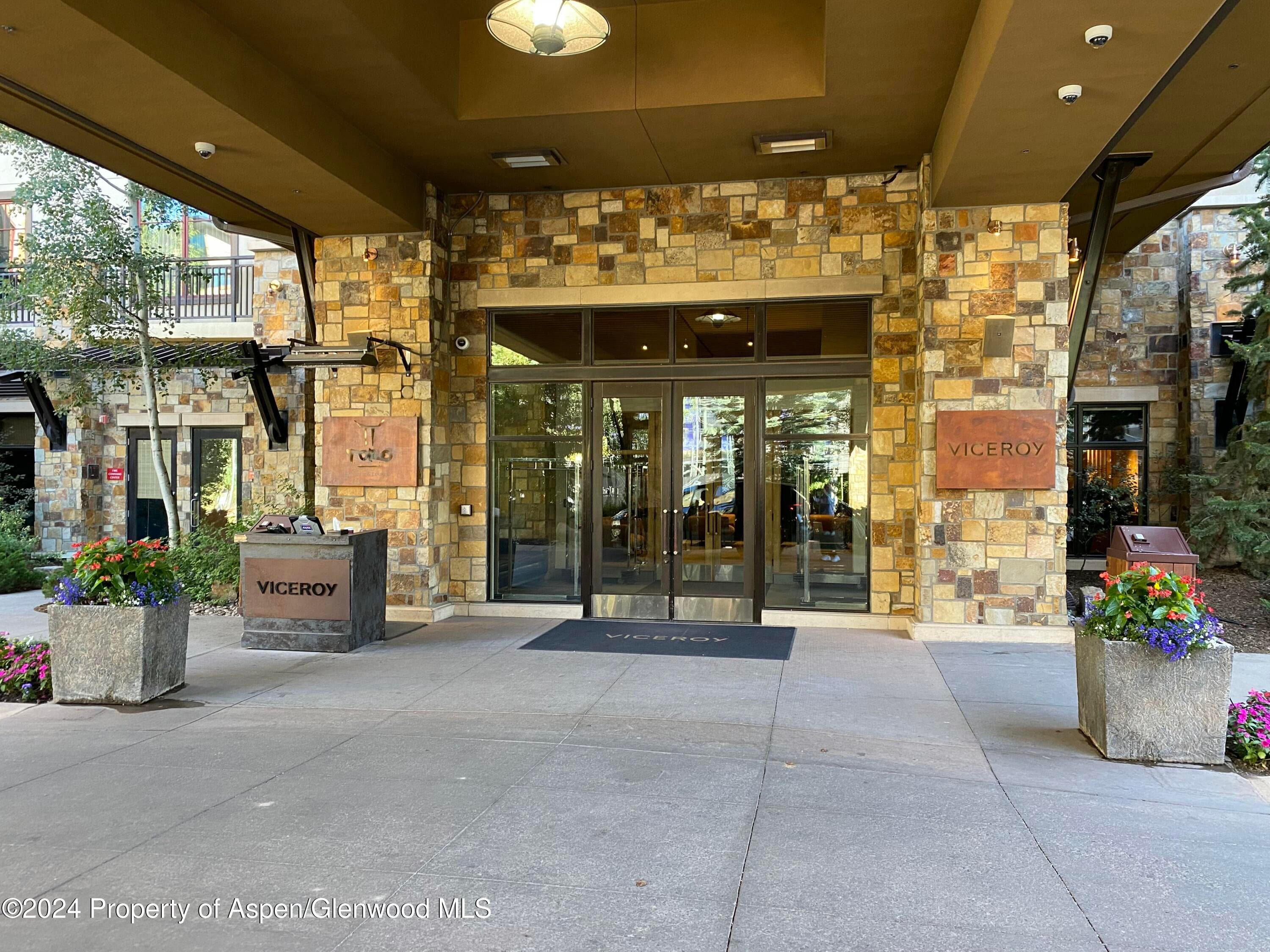 130 Wood Road 257/259, Snowmass Village, CO 81615 - Photo 24