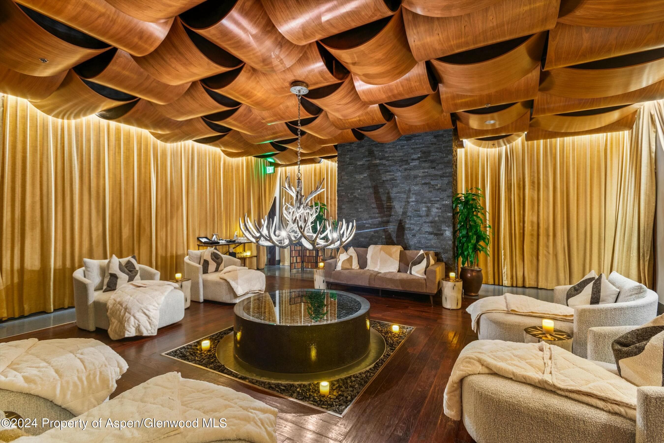 130 Wood Road 257/259, Snowmass Village, CO 81615 - Photo 25