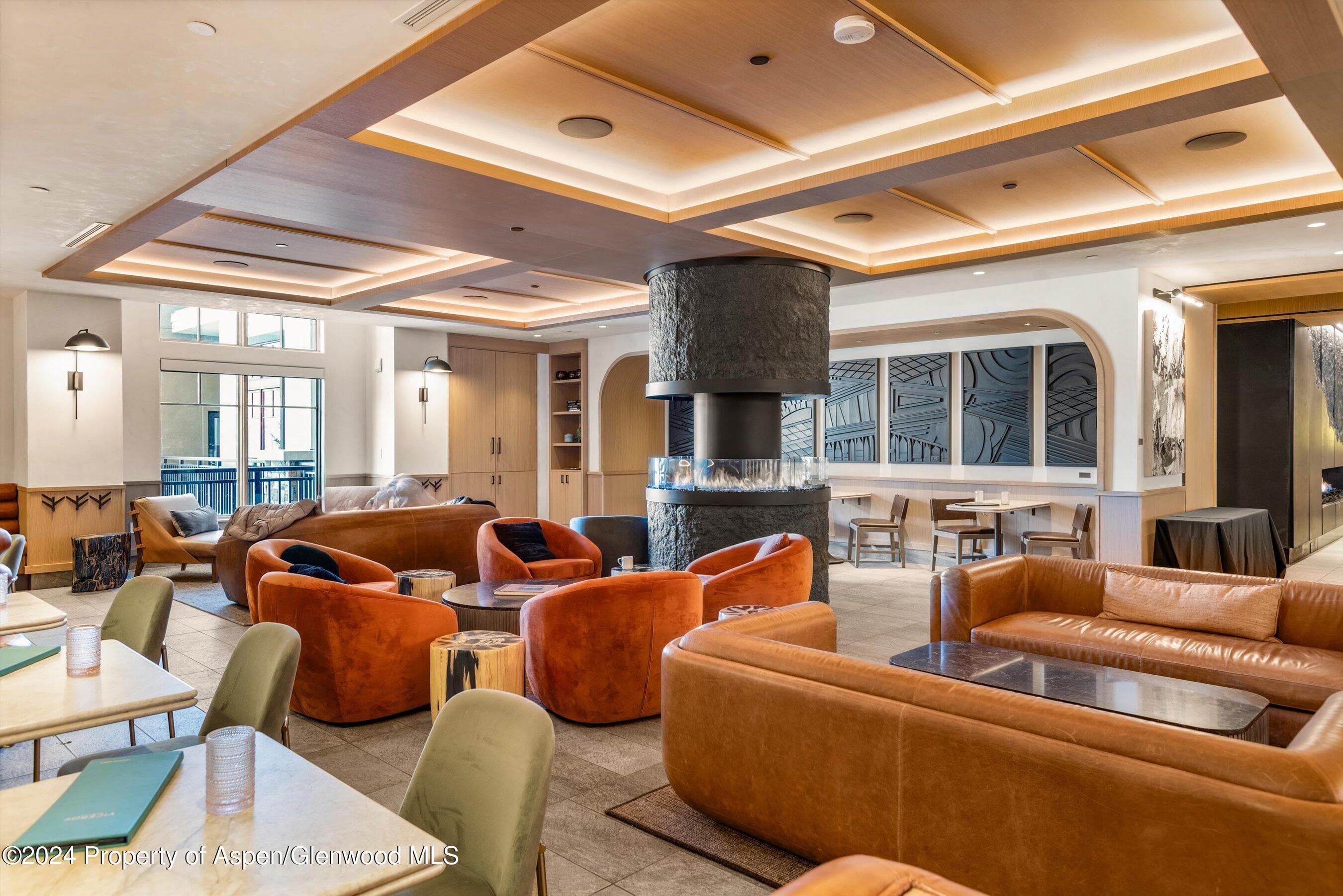 130 Wood Road 504, Snowmass Village, CO 81615 - Photo 12