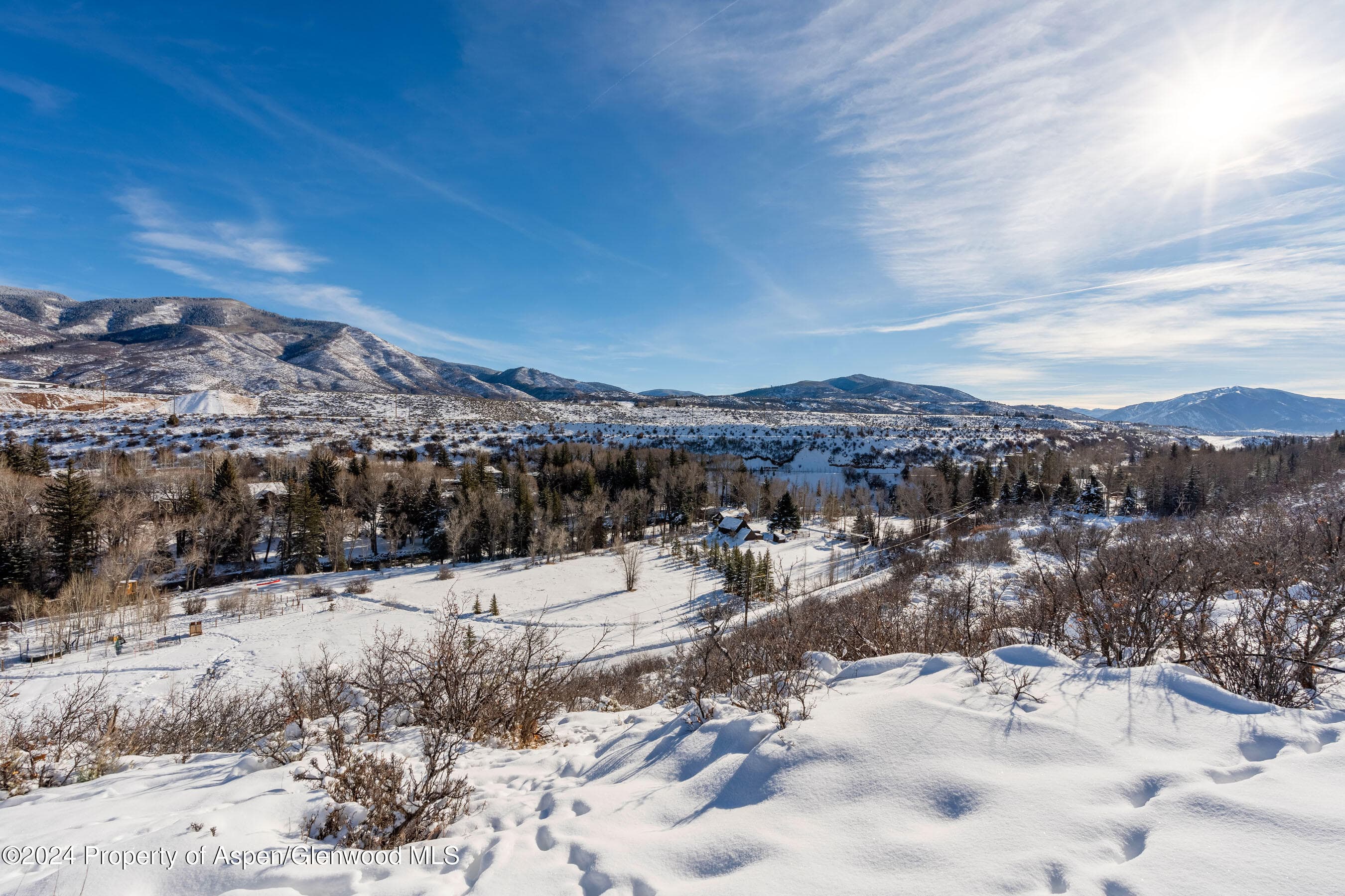 TBD Twining Flats Road, Aspen, CO 81611 - Photo 15