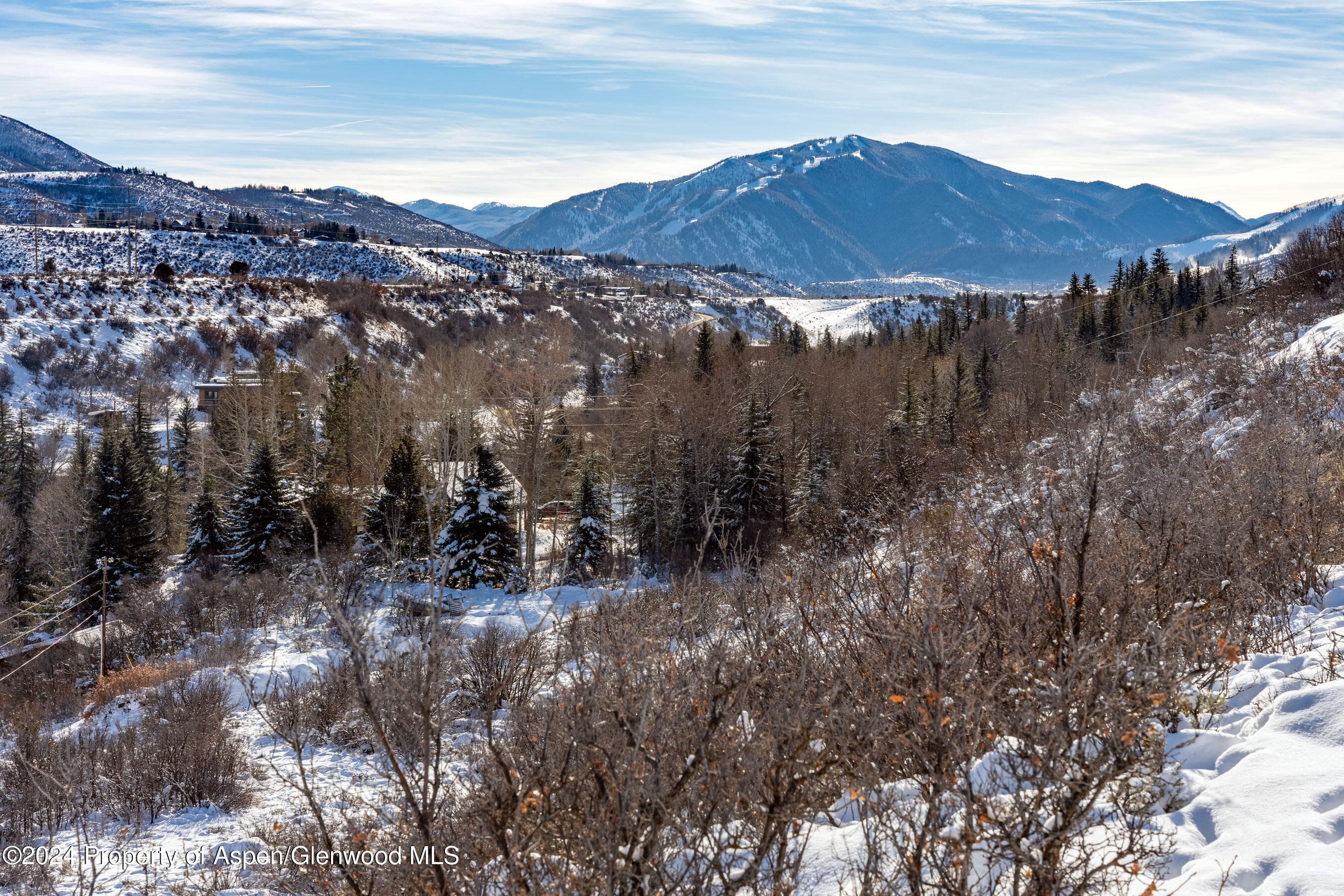 TBD Twining Flats Road, Aspen, CO 81611 - Photo 19