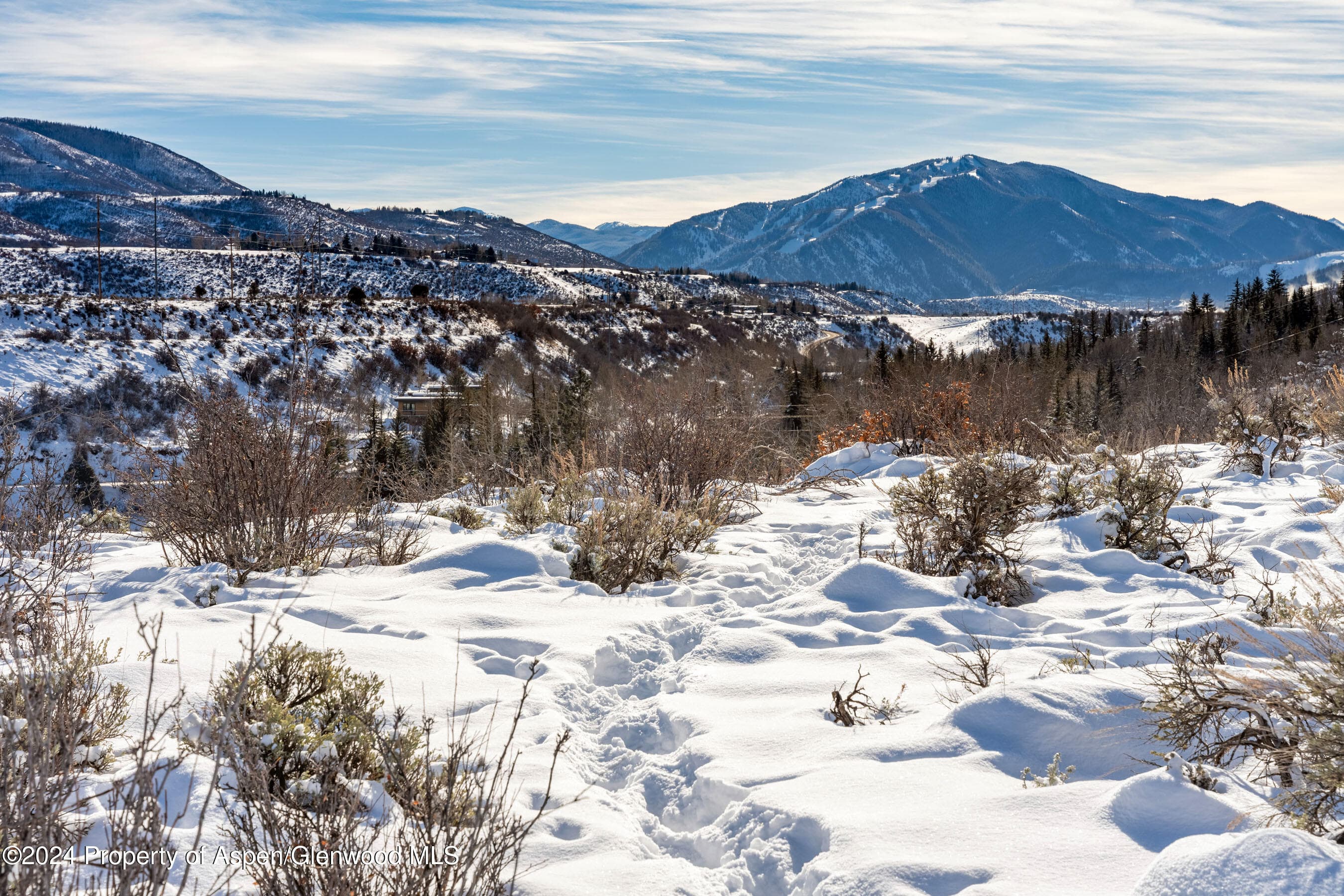 TBD Twining Flats Road, Aspen, CO 81611 - Photo 20