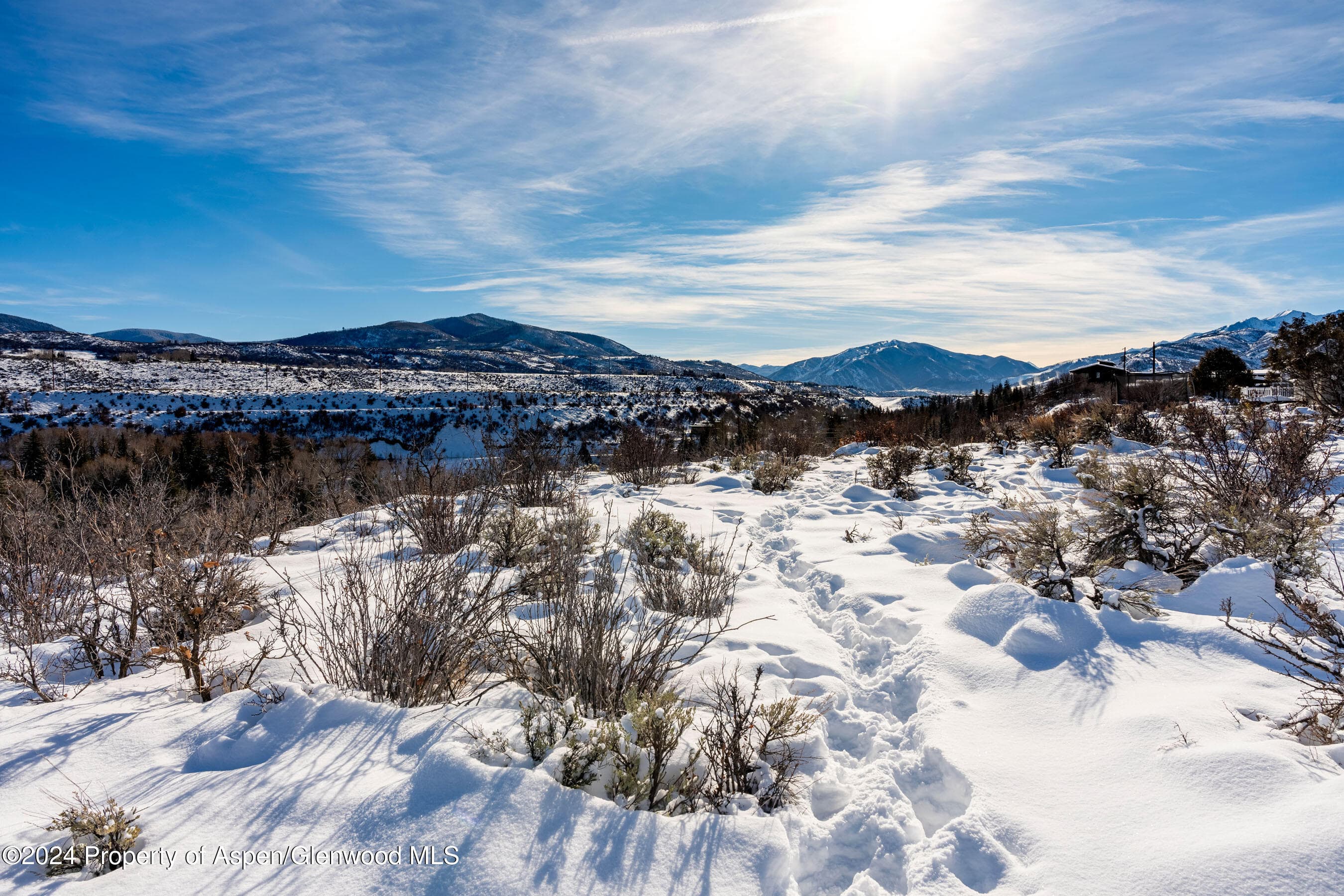 TBD Twining Flats Road, Aspen, CO 81611 - Photo 21