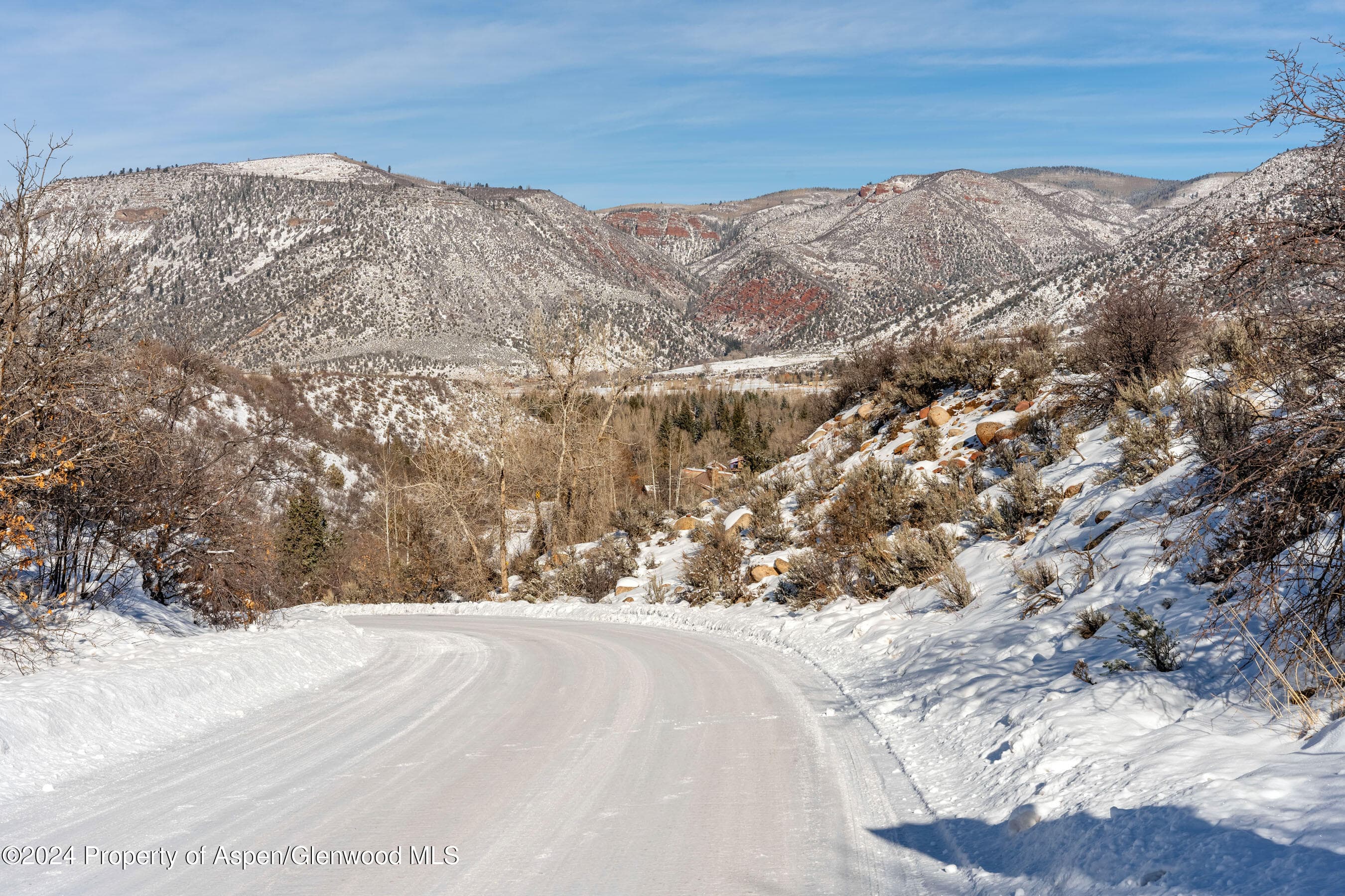 TBD Twining Flats Road, Aspen, CO 81611 - Photo 22