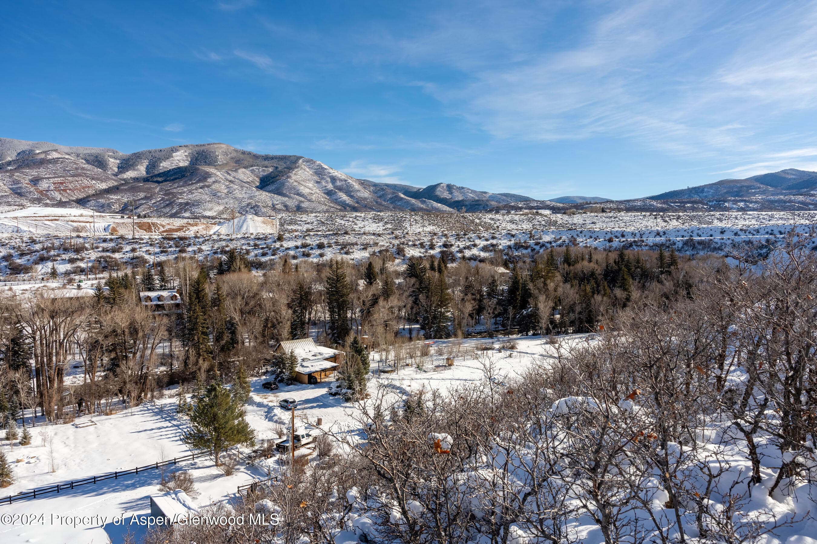 TBD Twining Flats Road, Aspen, CO 81611 - Photo 24