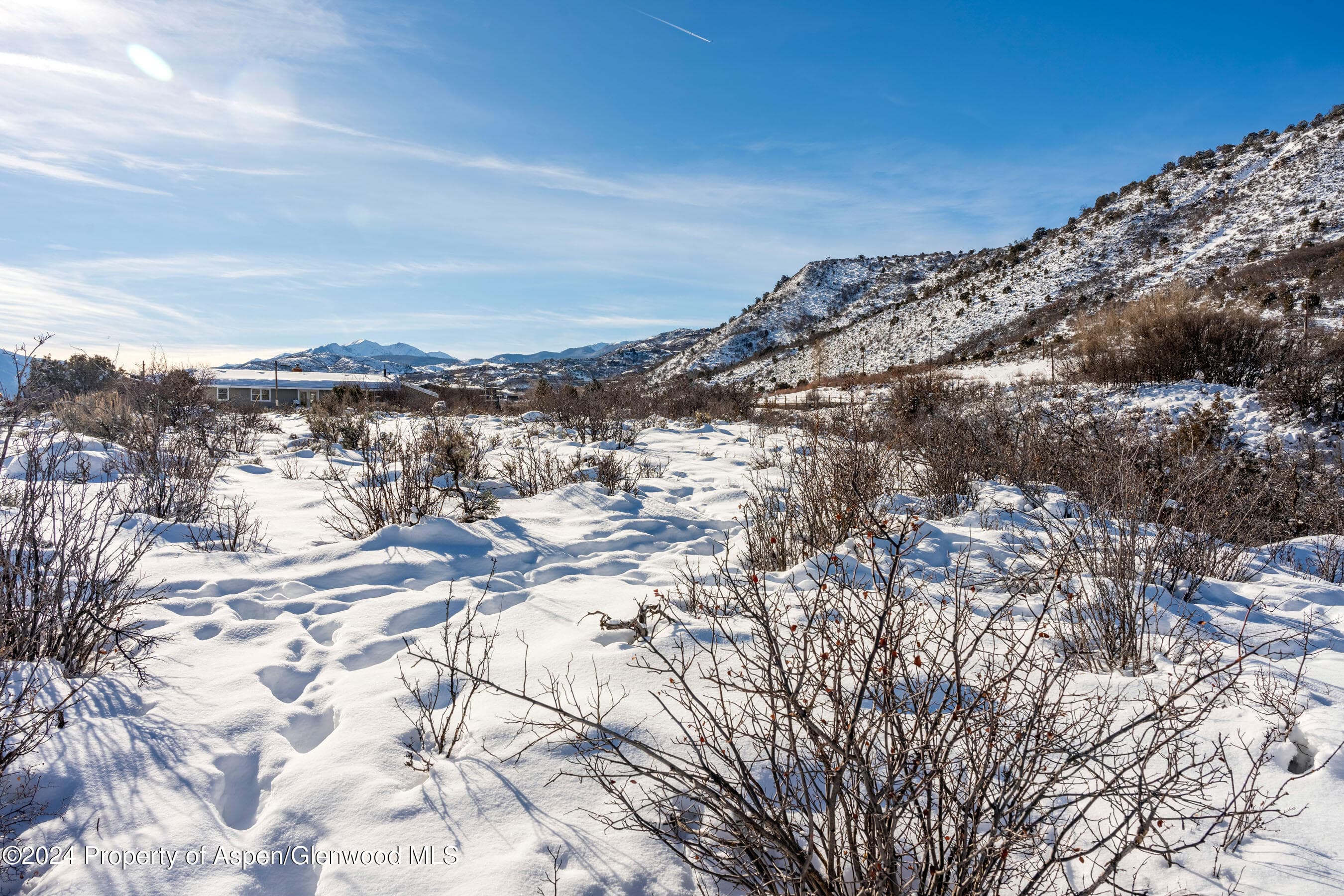 TBD Twining Flats Road, Aspen, CO 81611 - Photo 26