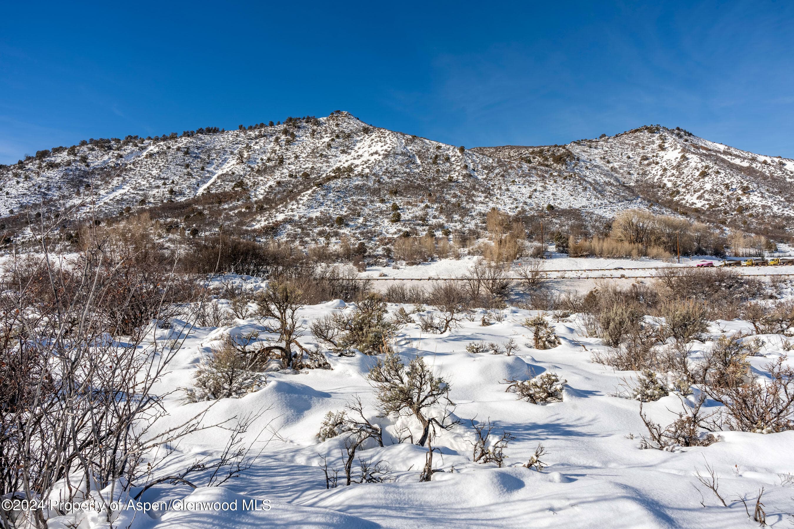 TBD Twining Flats Road, Aspen, CO 81611 - Photo 28