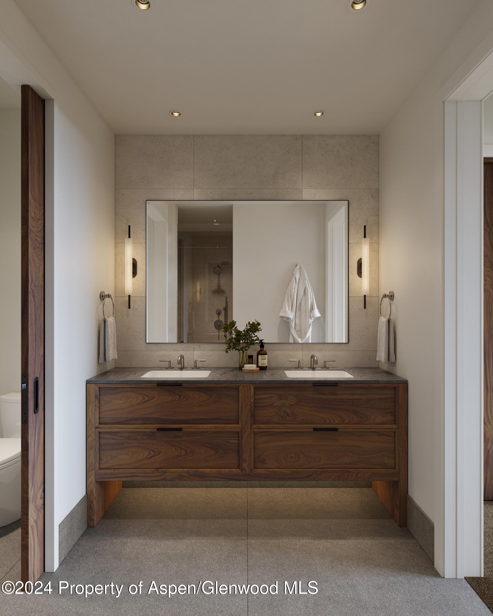 221 Wood Road 414, Snowmass Village, CO 81615 - Photo 4