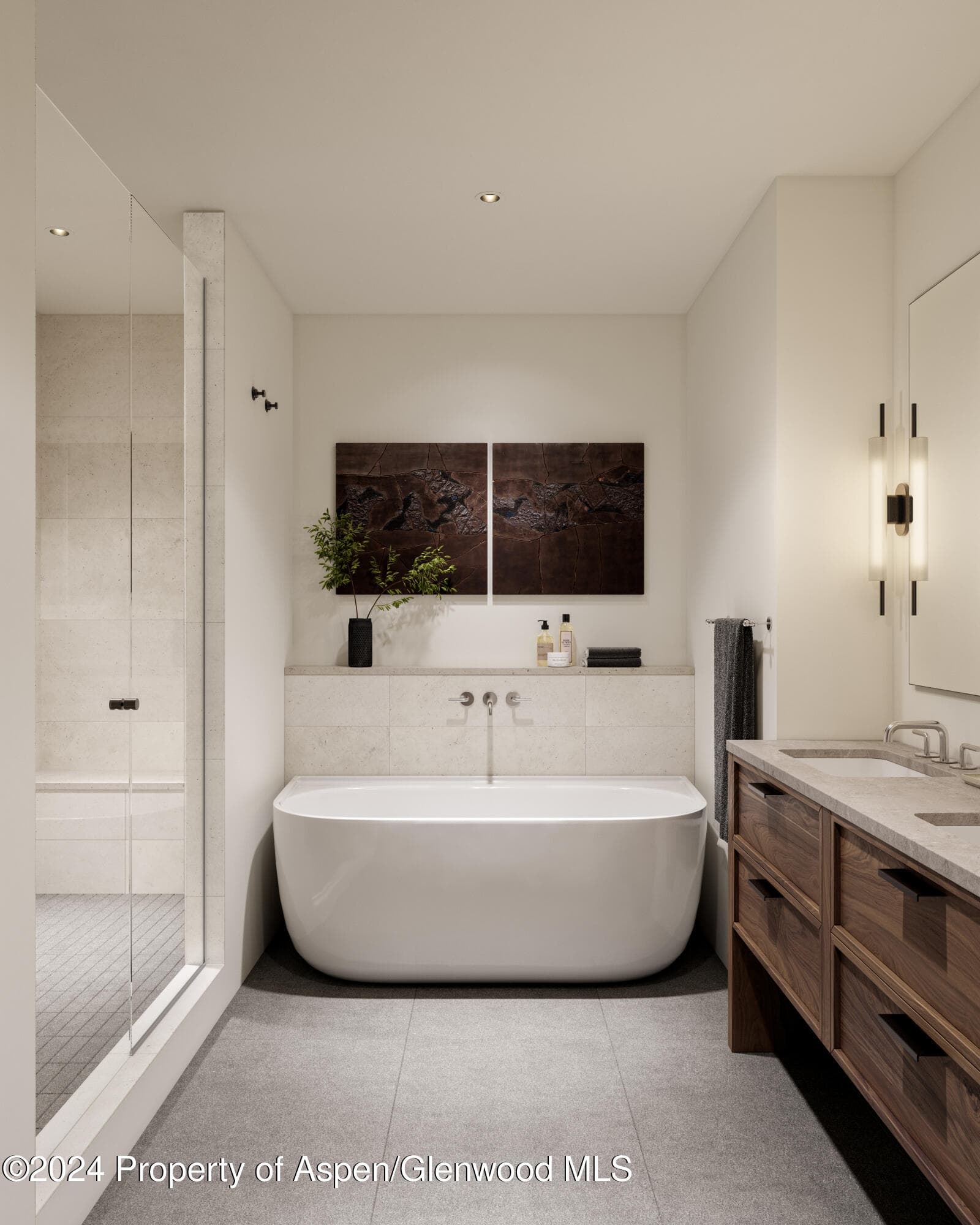 221 Wood Road 405, Snowmass Village, CO 81615 - Photo 7