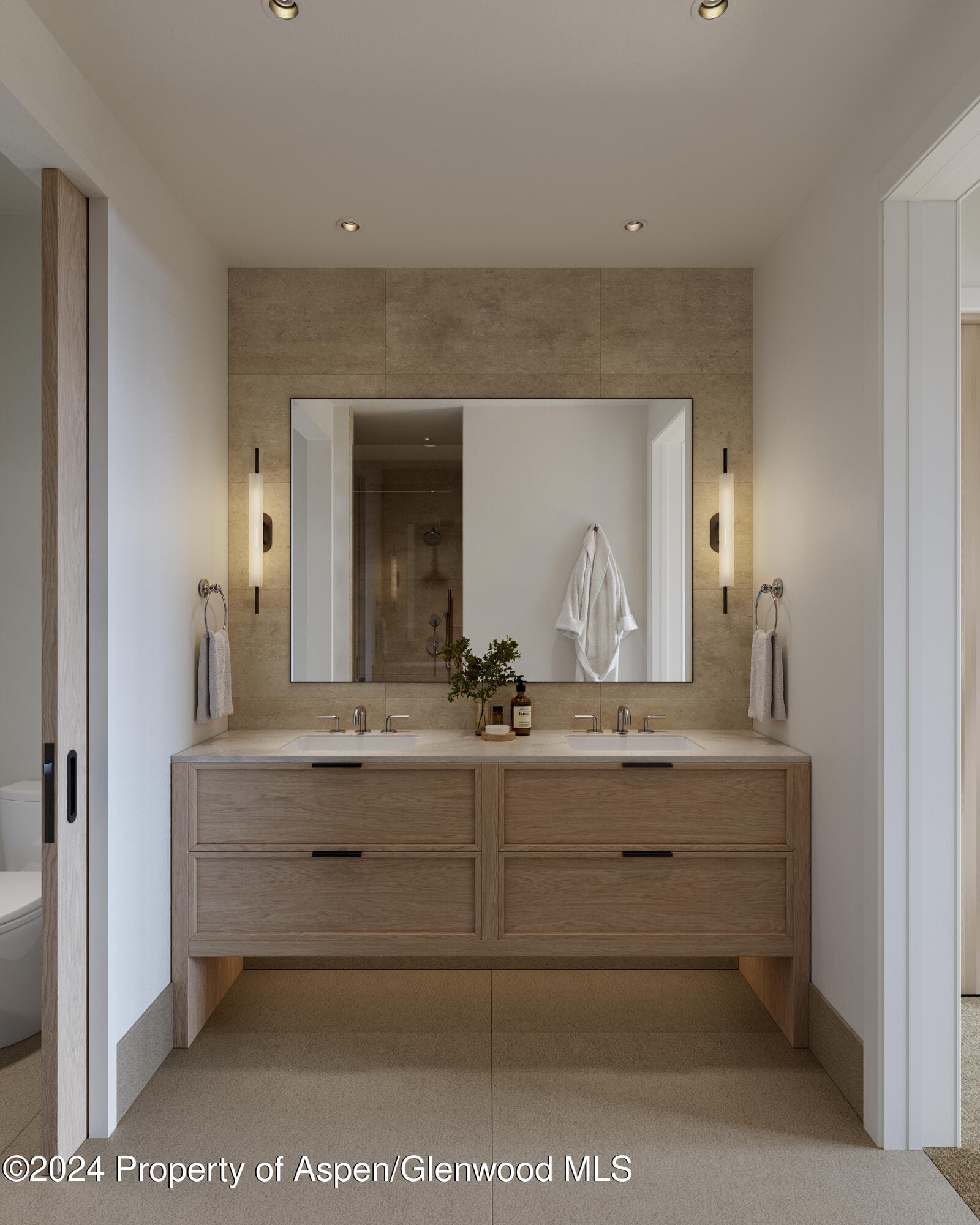 221 Wood Road 409, Snowmass Village, CO 81615 - Photo 9