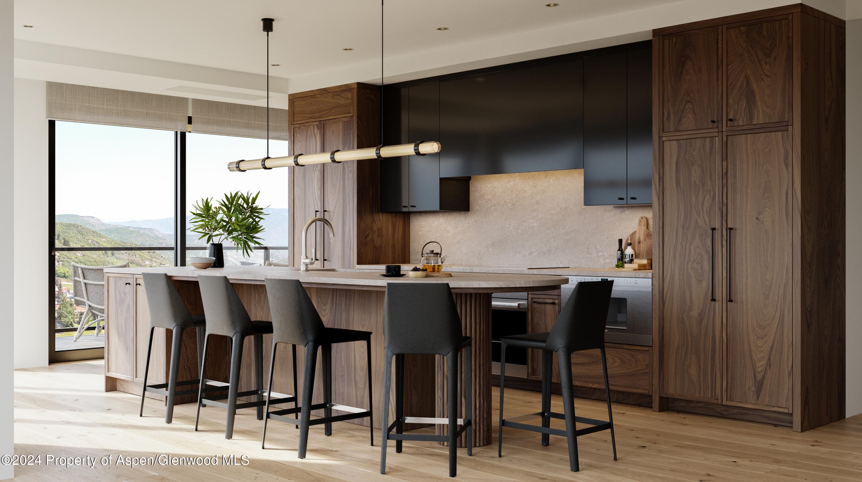 221 Wood Road 403, Snowmass Village, CO 81615 - Photo 3
