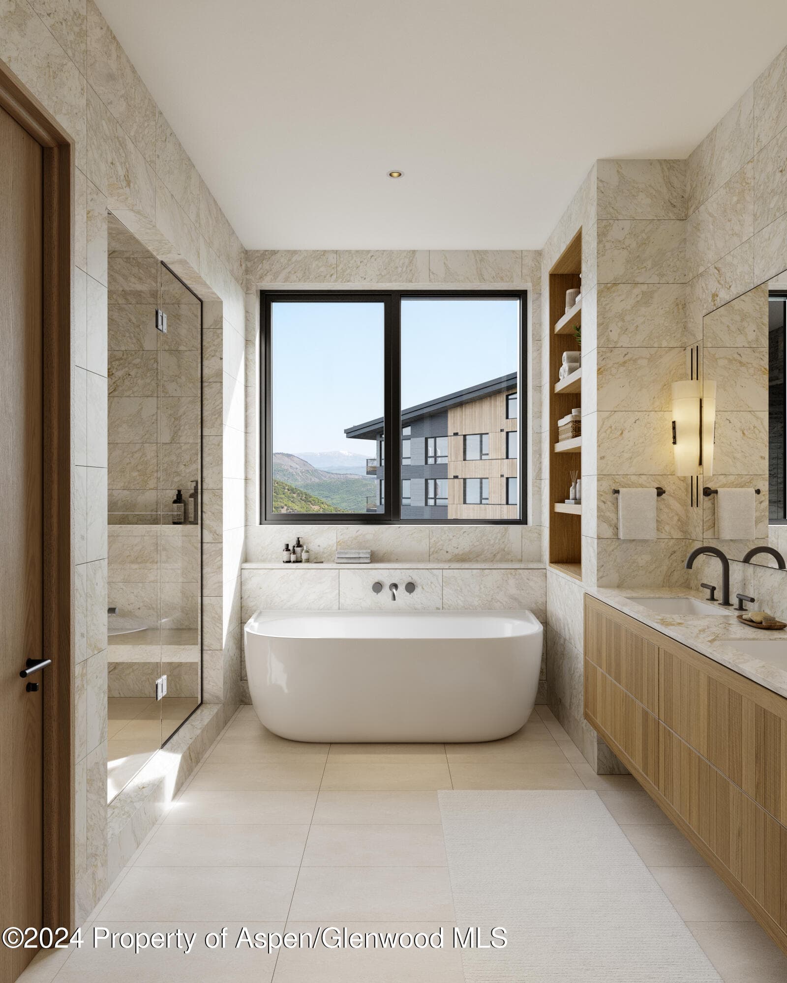 221 Wood Road 618, Snowmass Village, CO 81615 - Photo 8