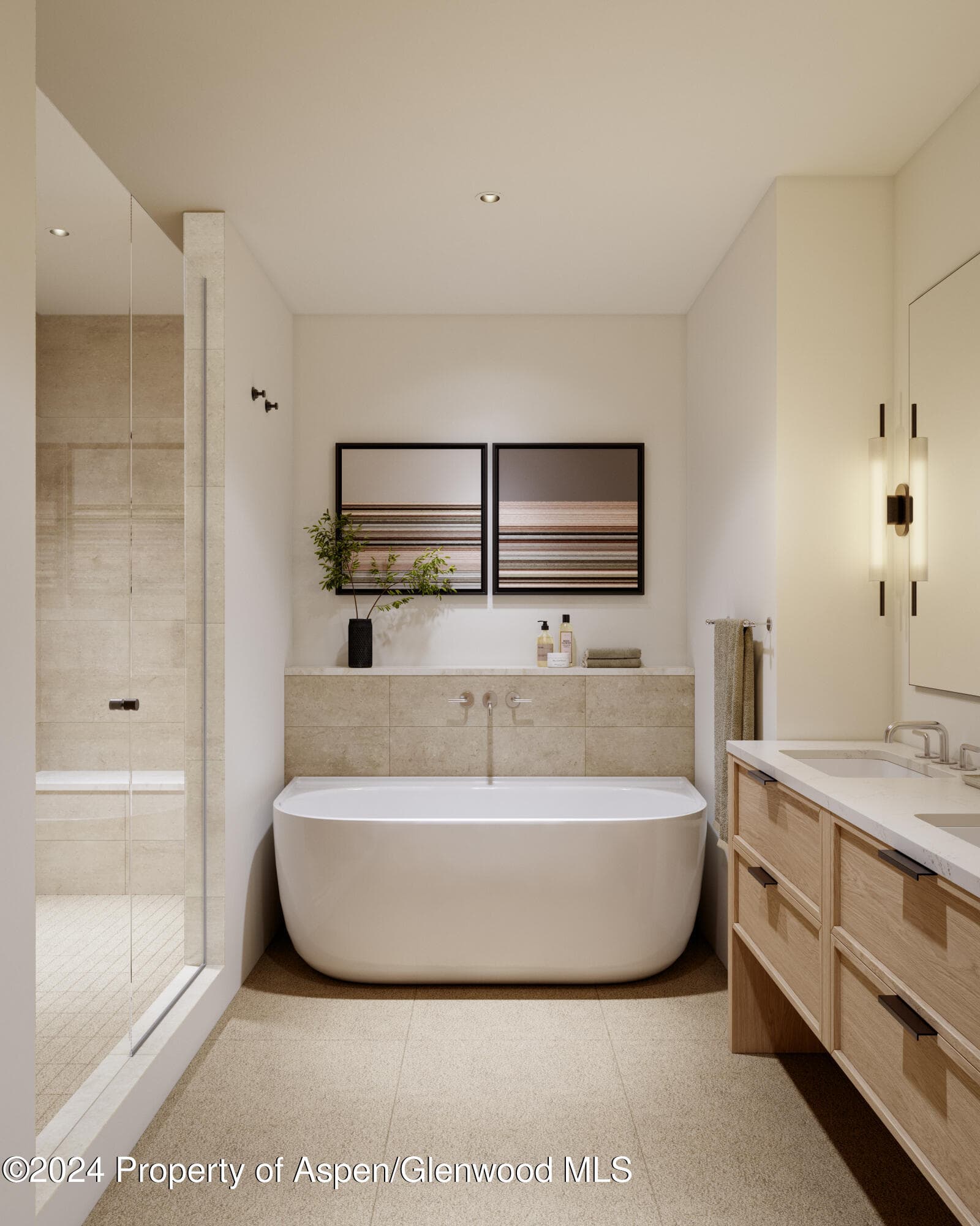 221 Wood Road 601, Snowmass Village, CO 81615 - Photo 5