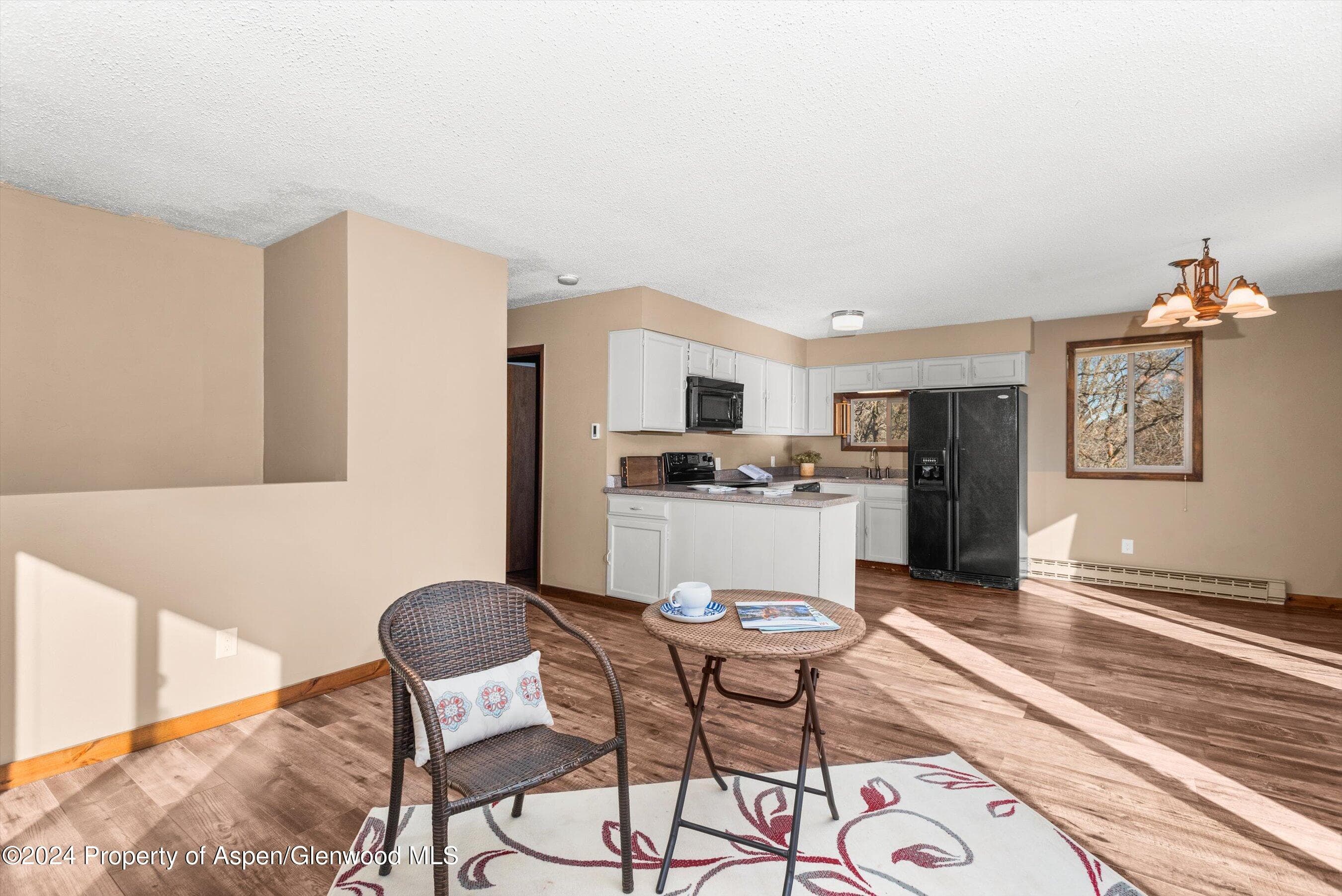 212 Cherokee Lane, Carbondale, CO 81623 - Photo 9