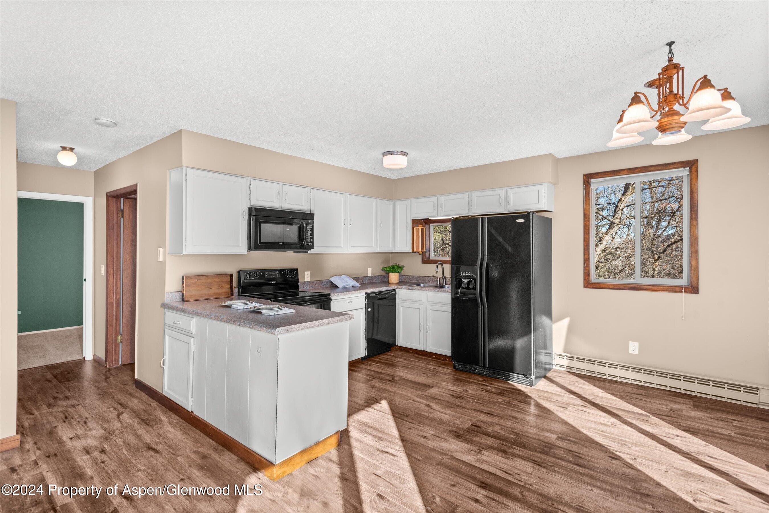 212 Cherokee Lane, Carbondale, CO 81623 - Photo 10