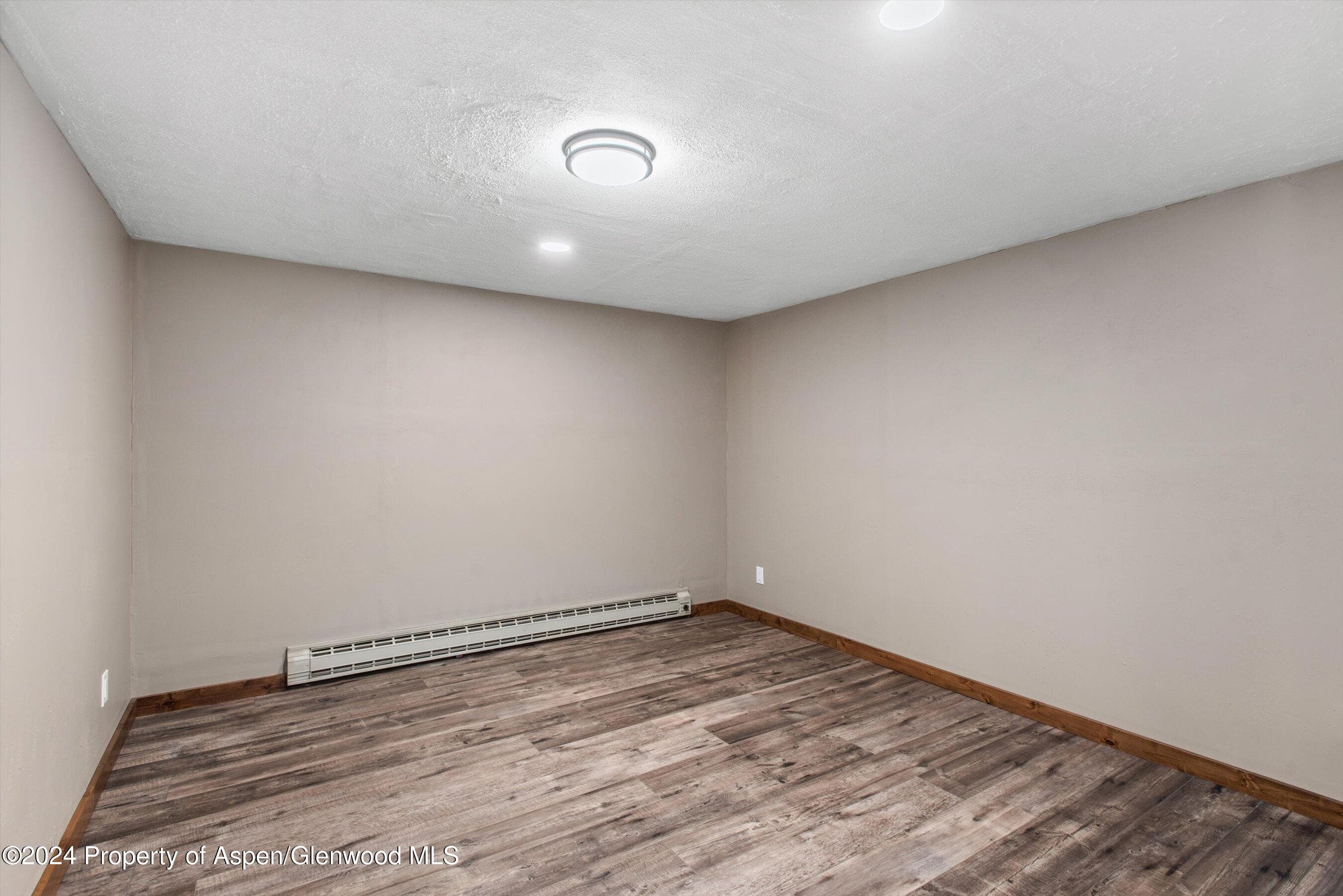 212 Cherokee Lane, Carbondale, CO 81623 - Photo 24