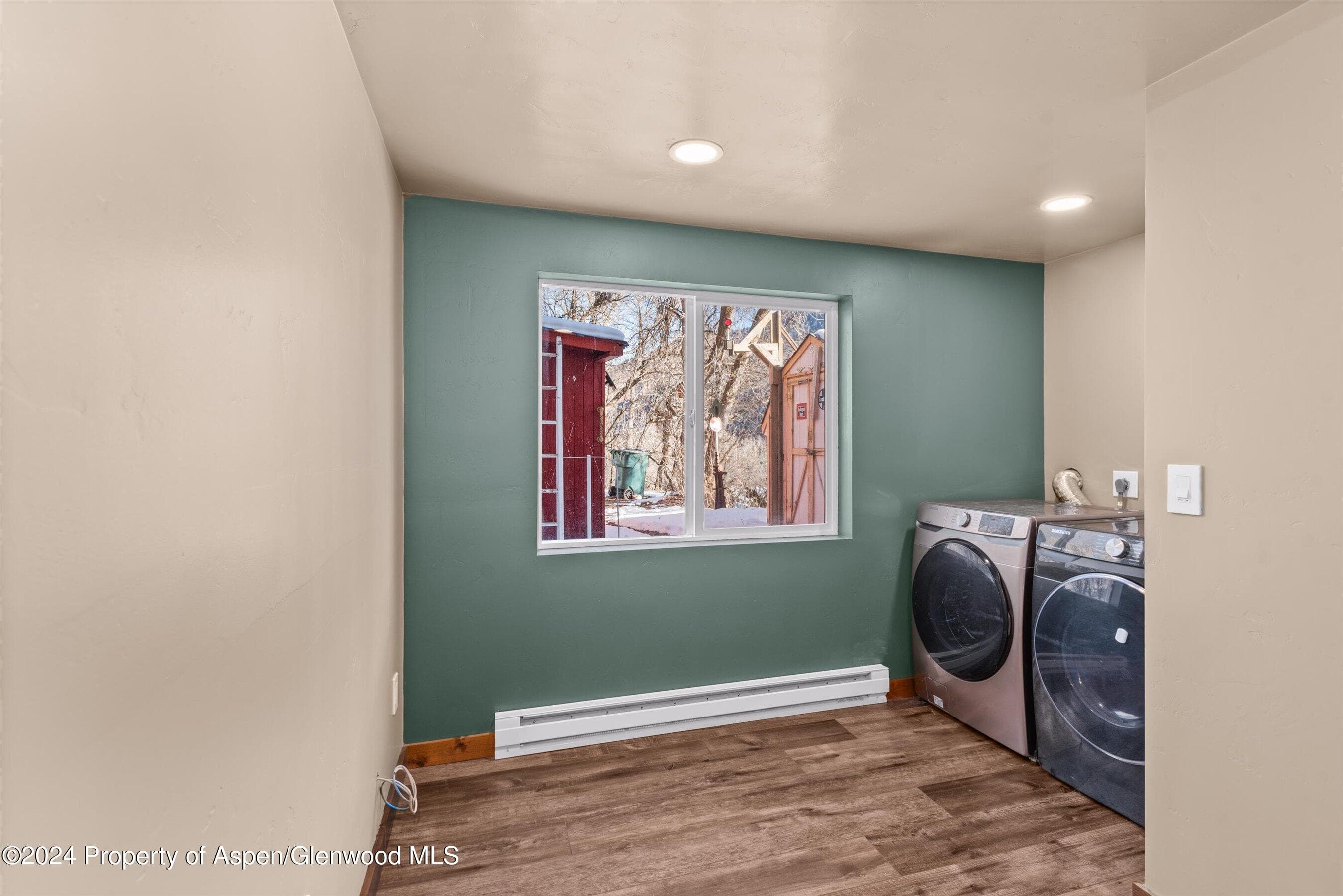 212 Cherokee Lane, Carbondale, CO 81623 - Photo 23