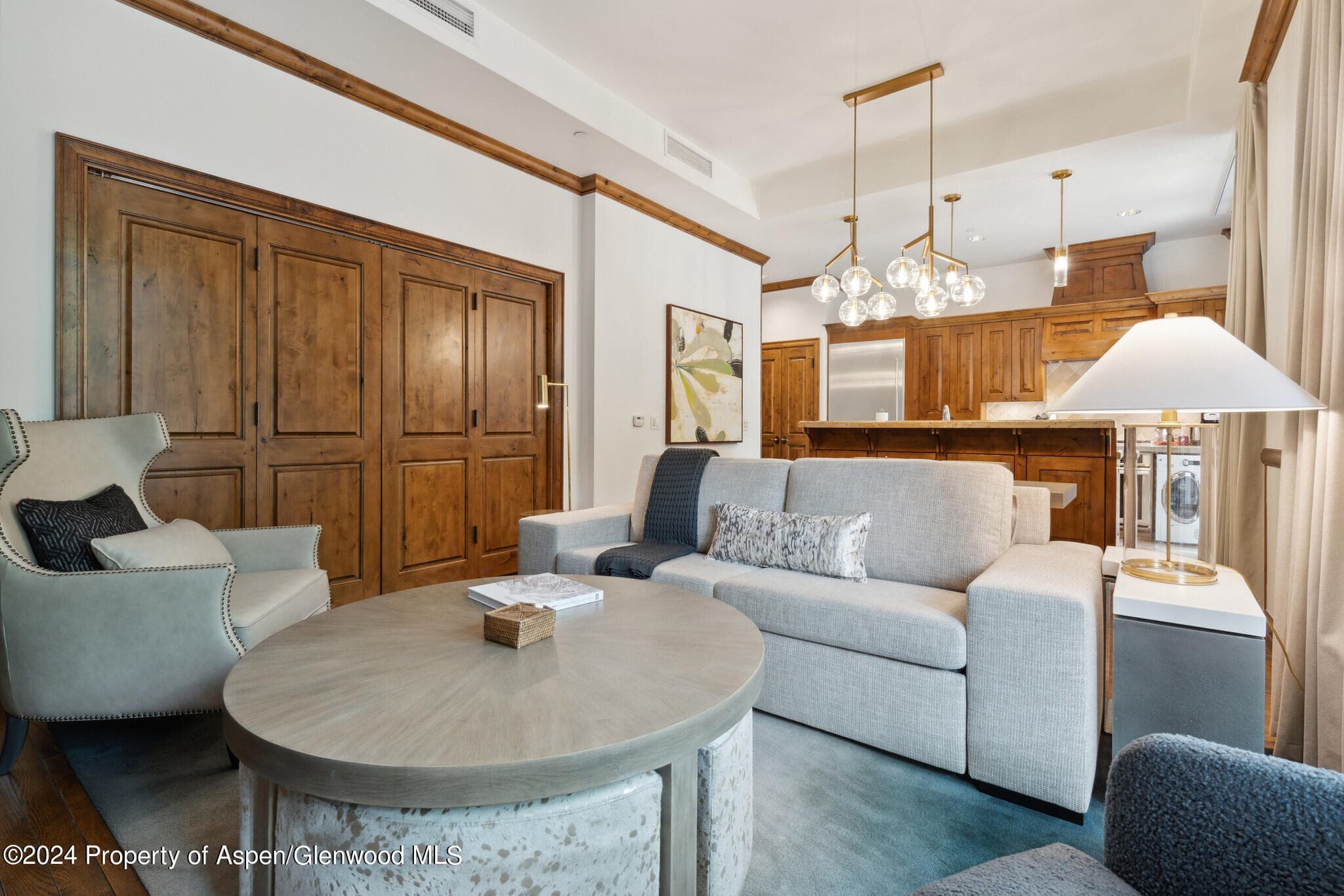 415 E Dean St, #7, Week 6, Aspen, CO 81611 - Photo 4