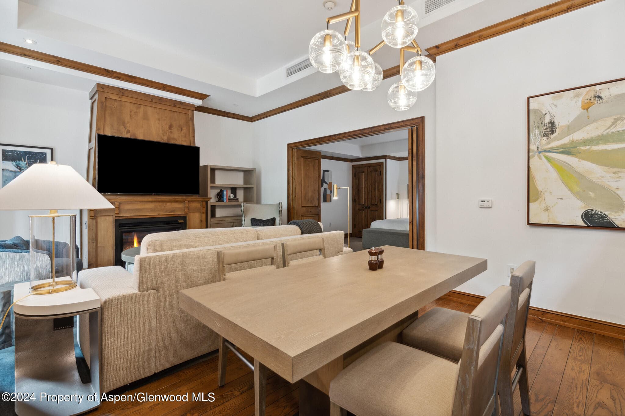 415 E Dean St, #7, Week 6, Aspen, CO 81611 - Photo 9