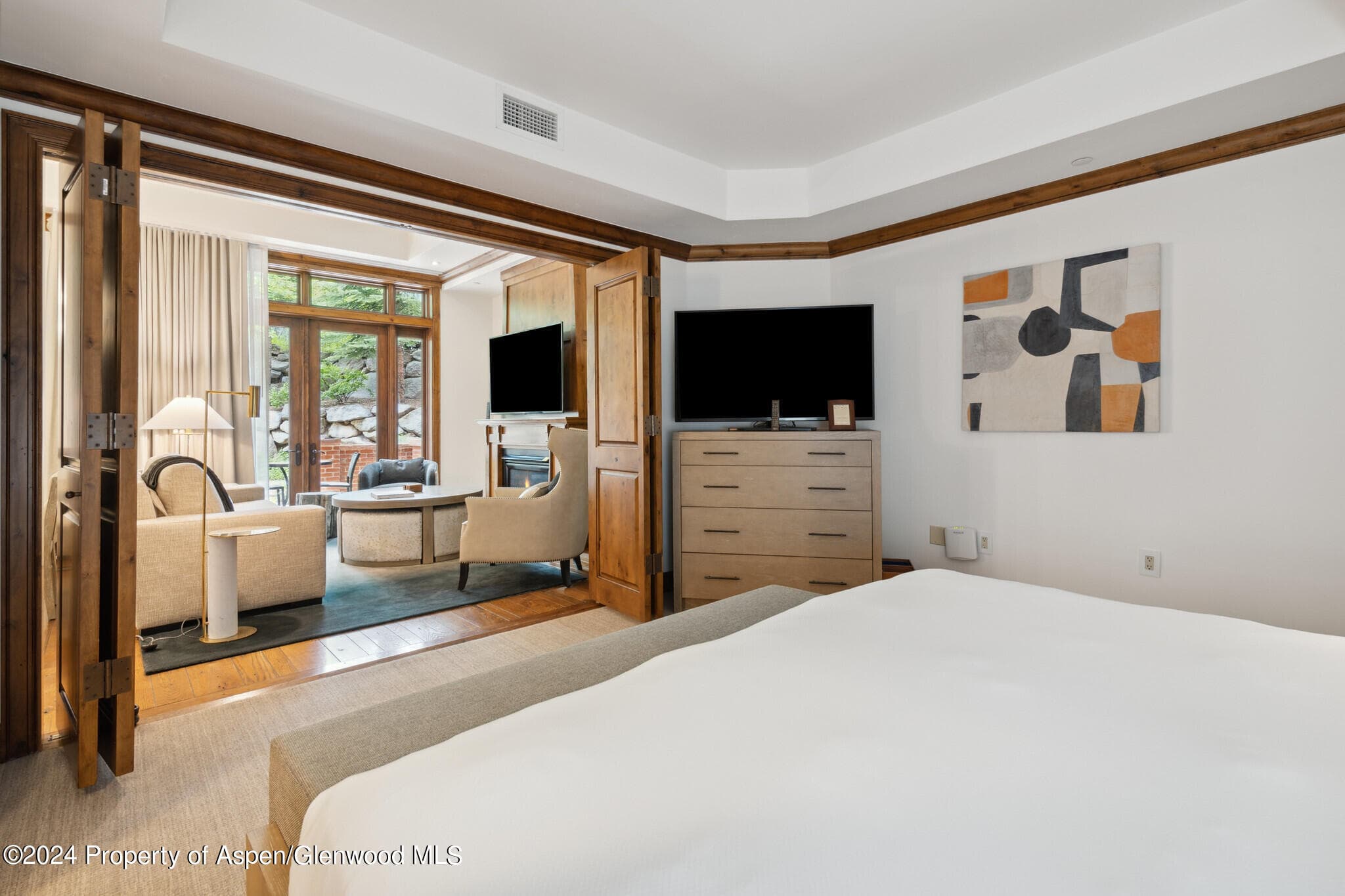415 E Dean St, #7, Week 6, Aspen, CO 81611 - Photo 11