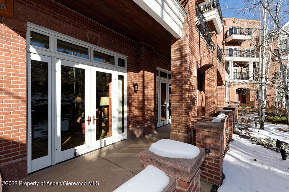415 E Dean St, #7, Week 6, Aspen, CO 81611 - Photo 14