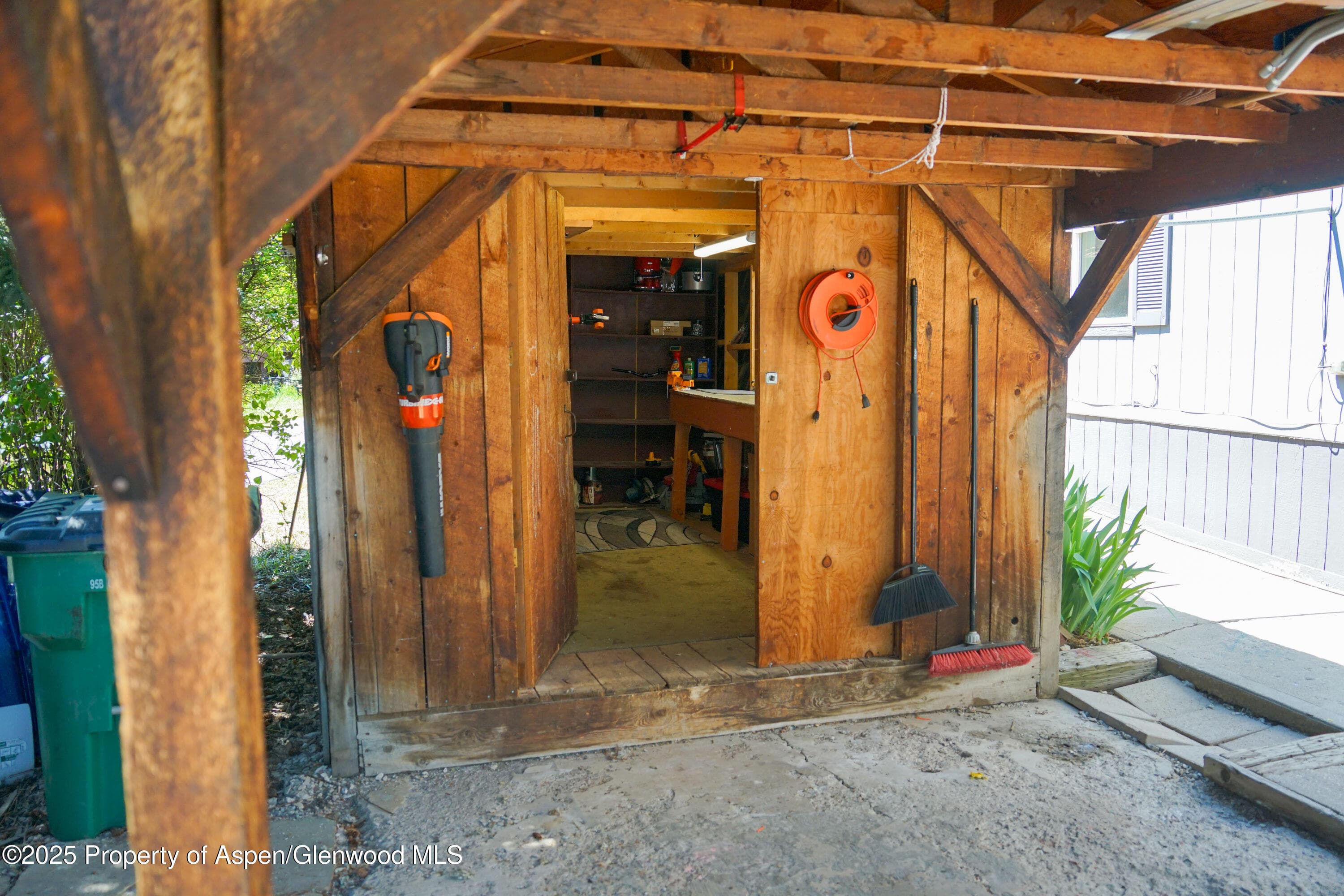91 WILDCAT, Aspen, CO 81611 - Photo 18