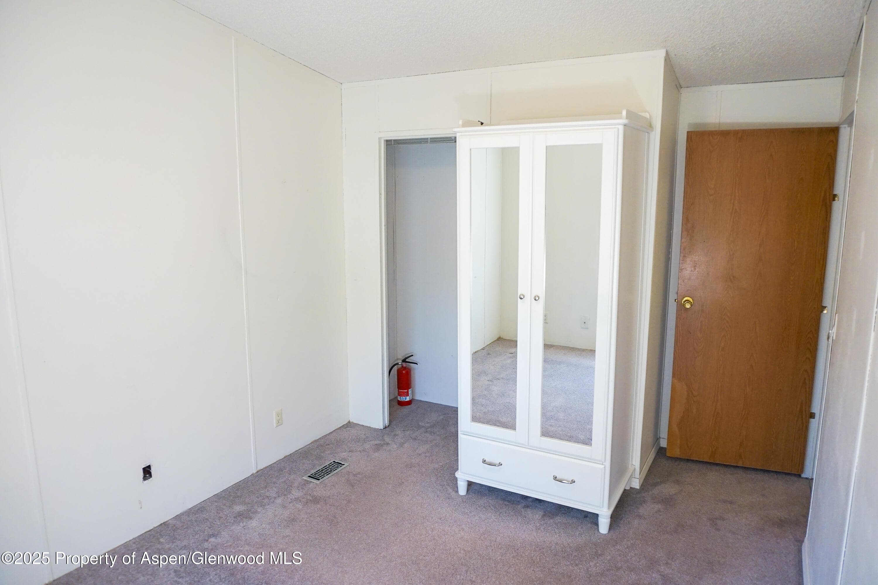 91 WILDCAT, Aspen, CO 81611 - Photo 9