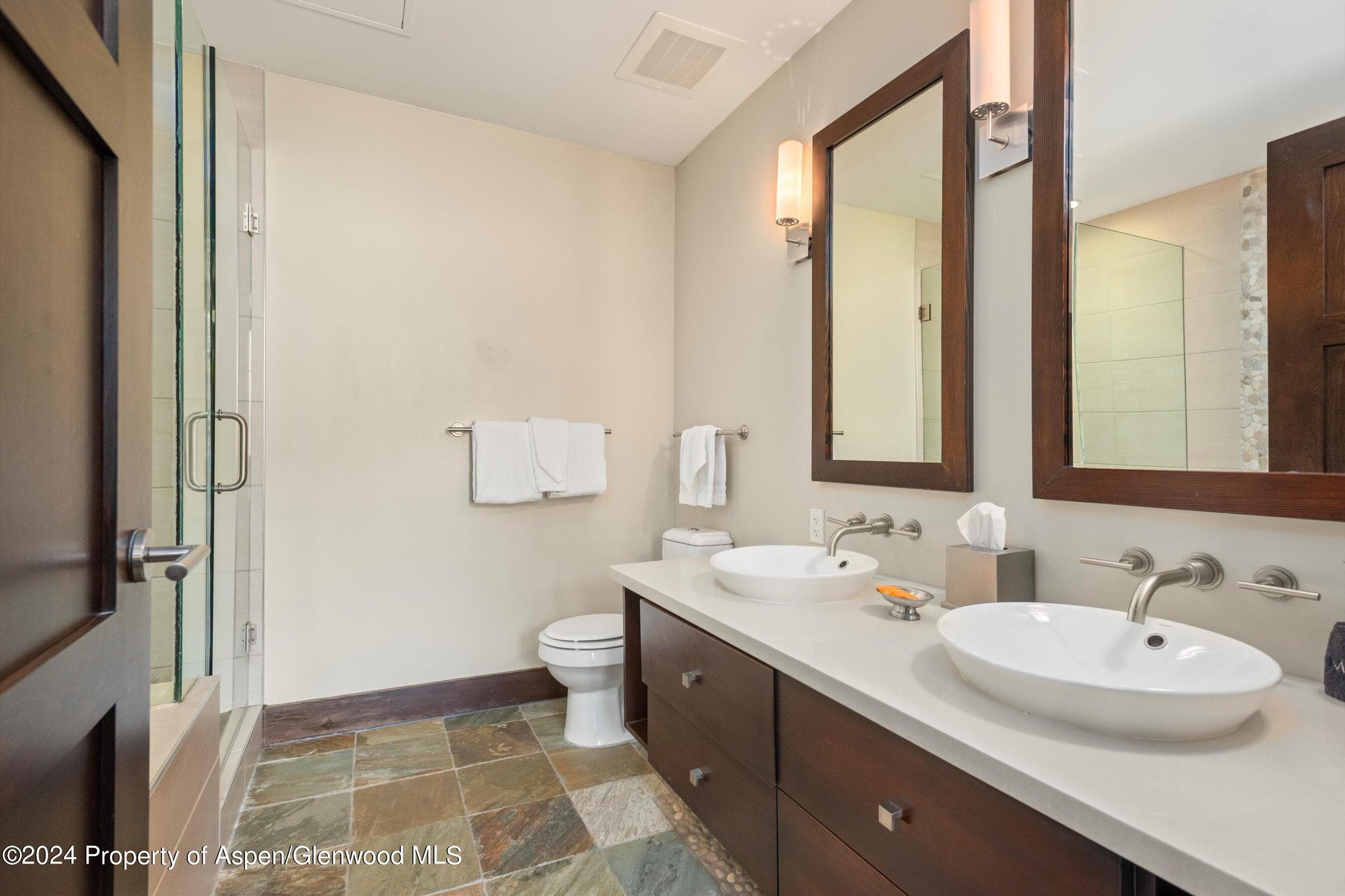 120 CARRIAGE Way 2201, Snowmass Village, CO 81615 - Photo 8