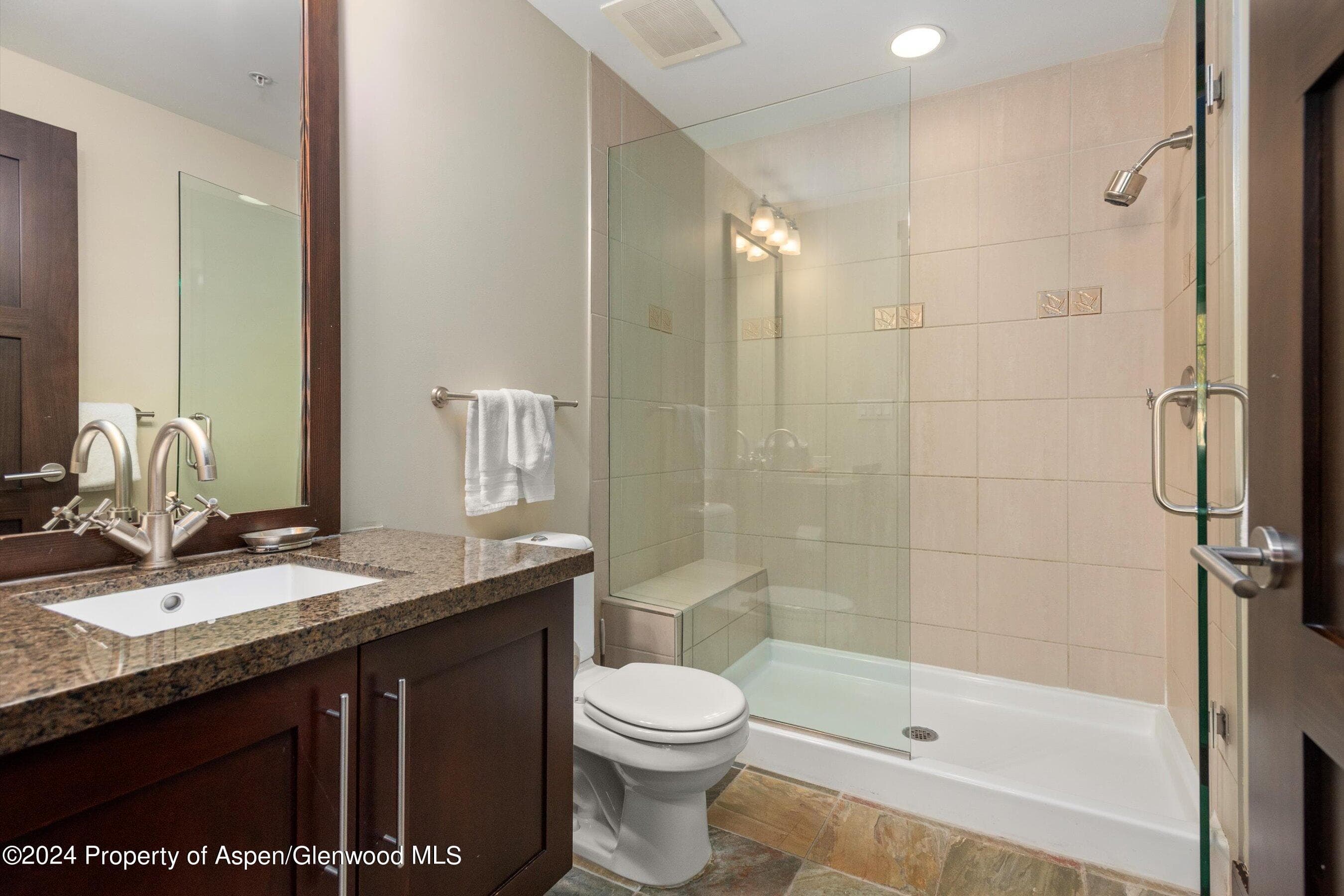 120 CARRIAGE Way 2201, Snowmass Village, CO 81615 - Photo 11