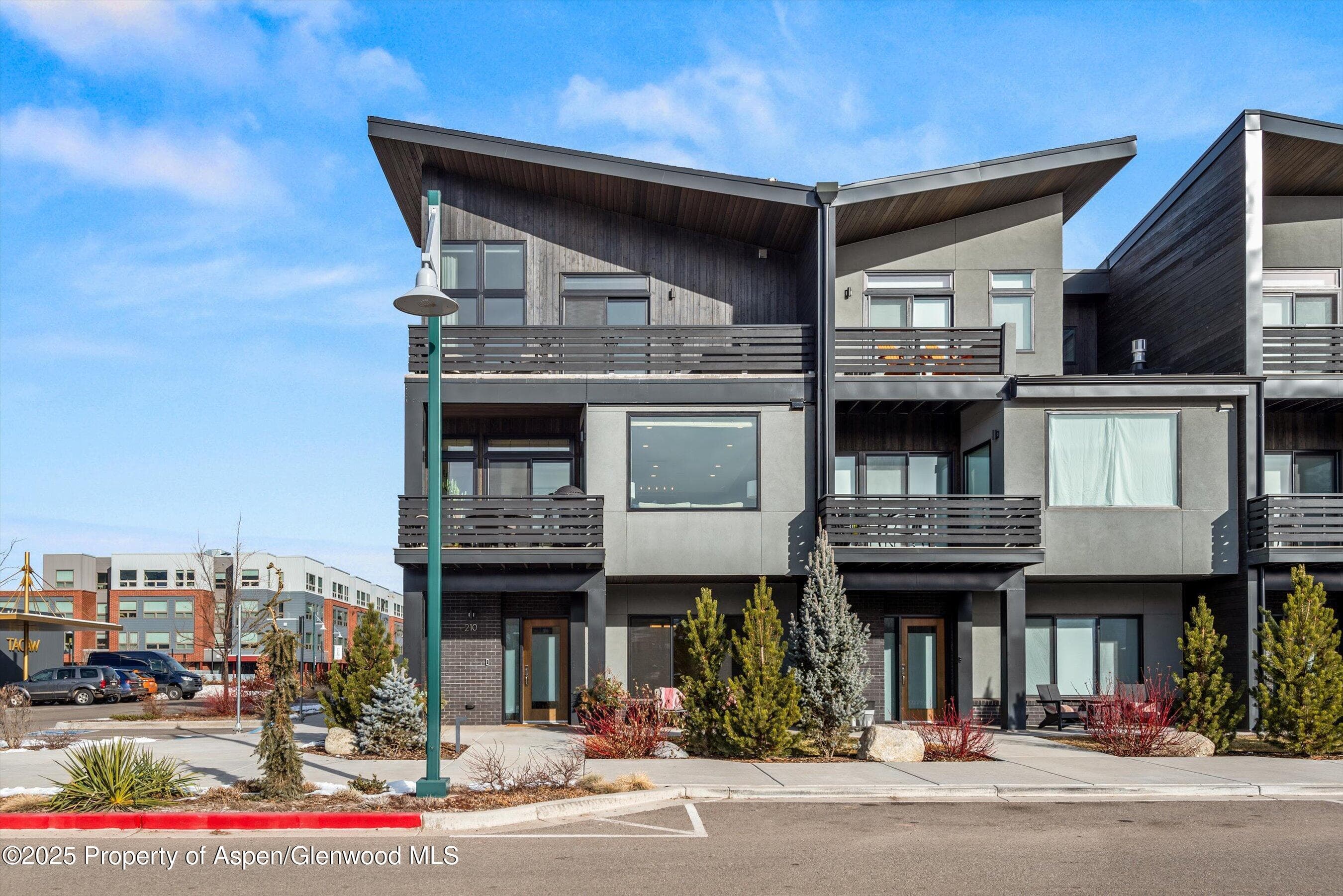 210 E Lewis Lane, Basalt, CO 81621 - Photo 32