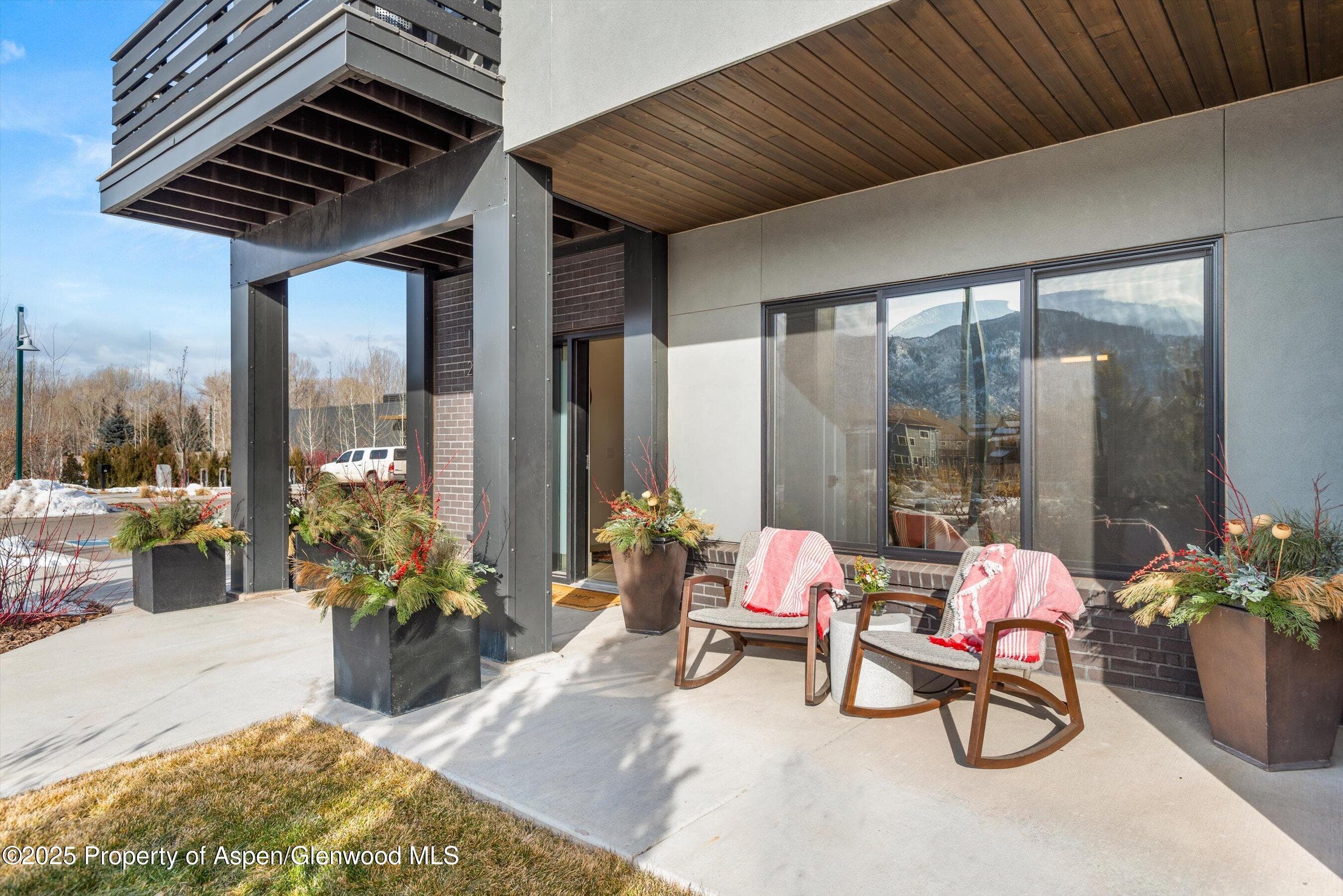 210 E Lewis Lane, Basalt, CO 81621 - Photo 29