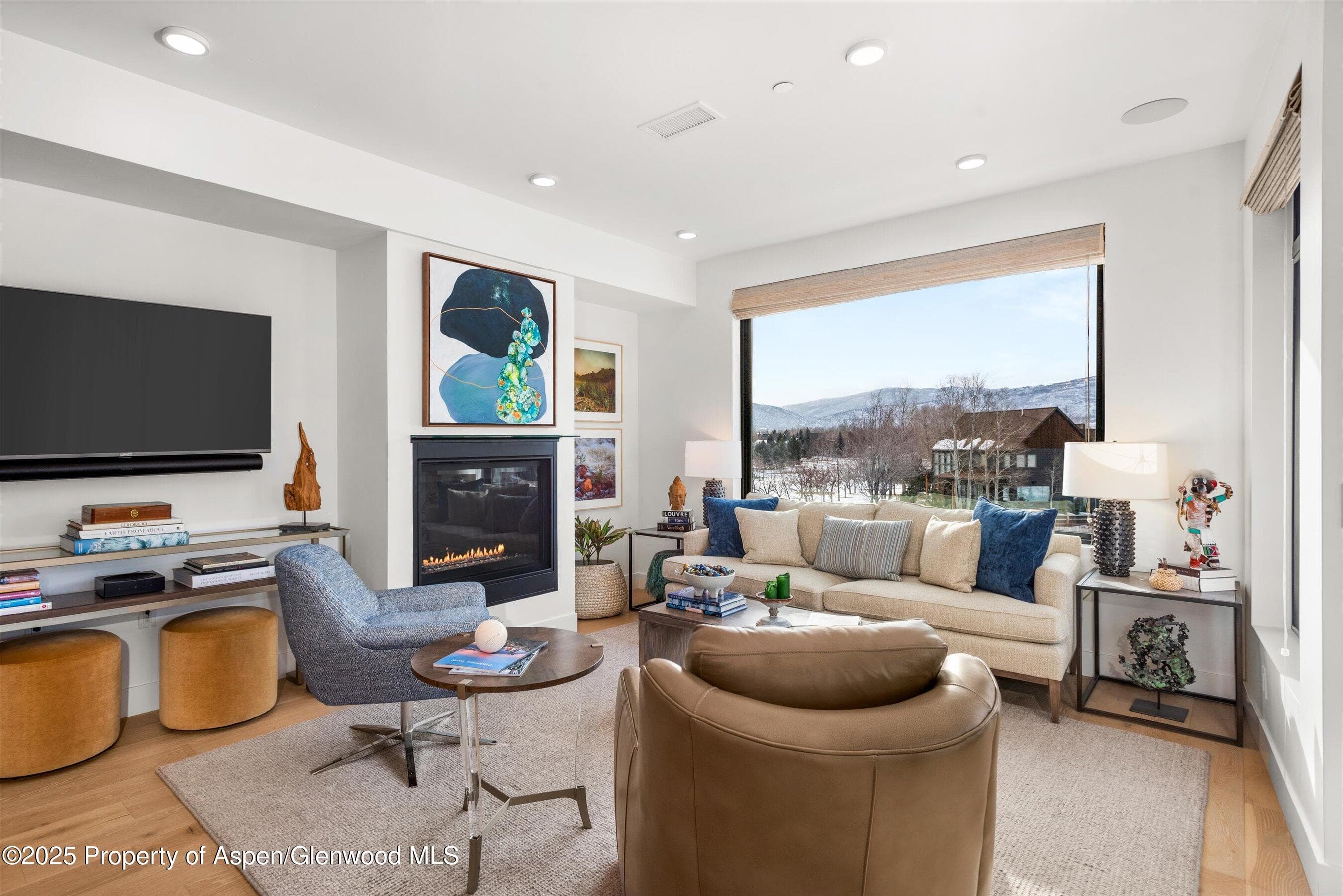 210 E Lewis Lane, Basalt, CO 81621 - Photo 3