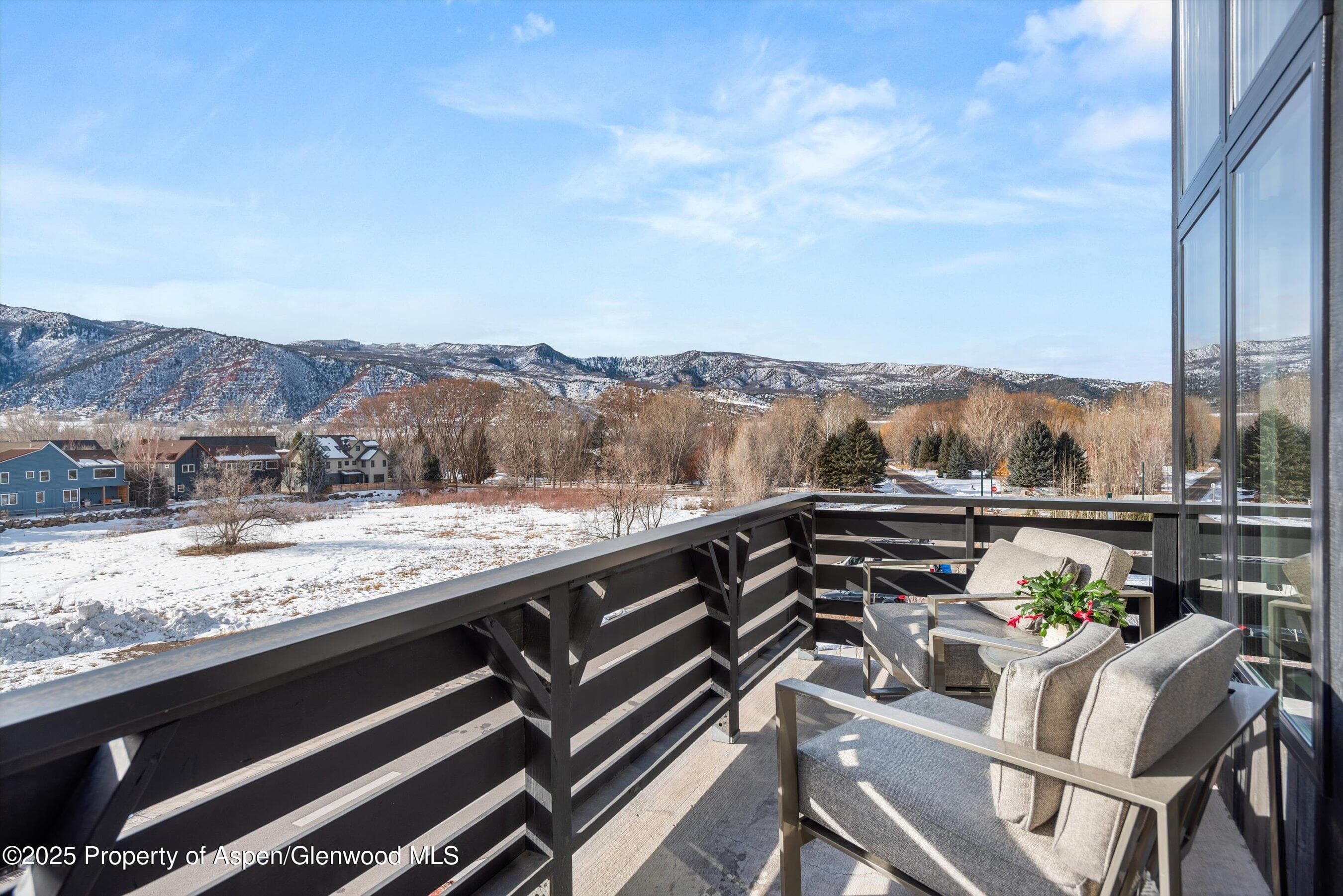 210 E Lewis Lane, Basalt, CO 81621 - Photo 25