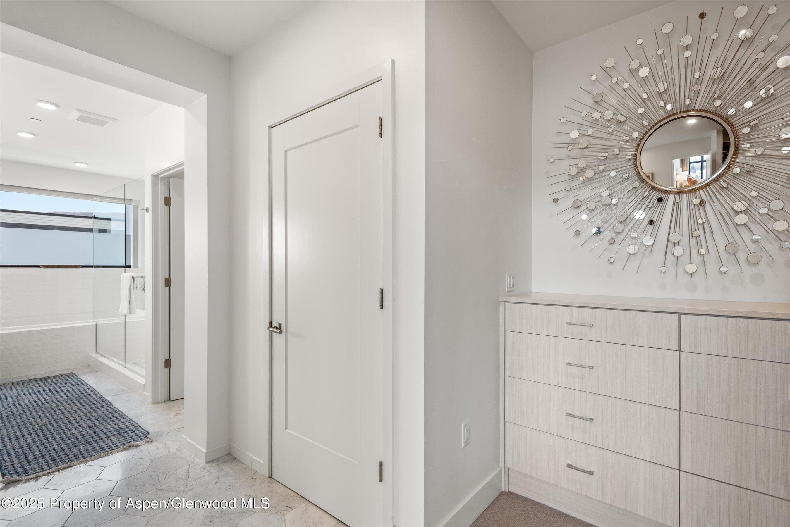 210 E Lewis Lane, Basalt, CO 81621 - Photo 22