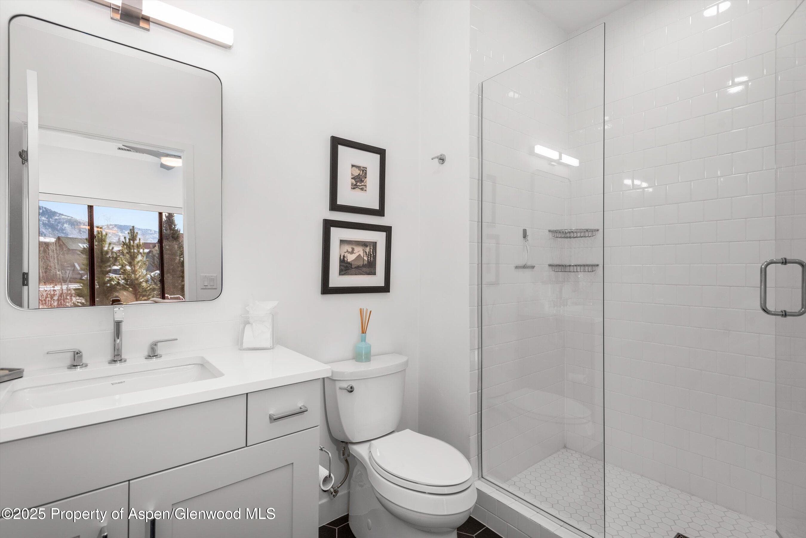 210 E Lewis Lane, Basalt, CO 81621 - Photo 27