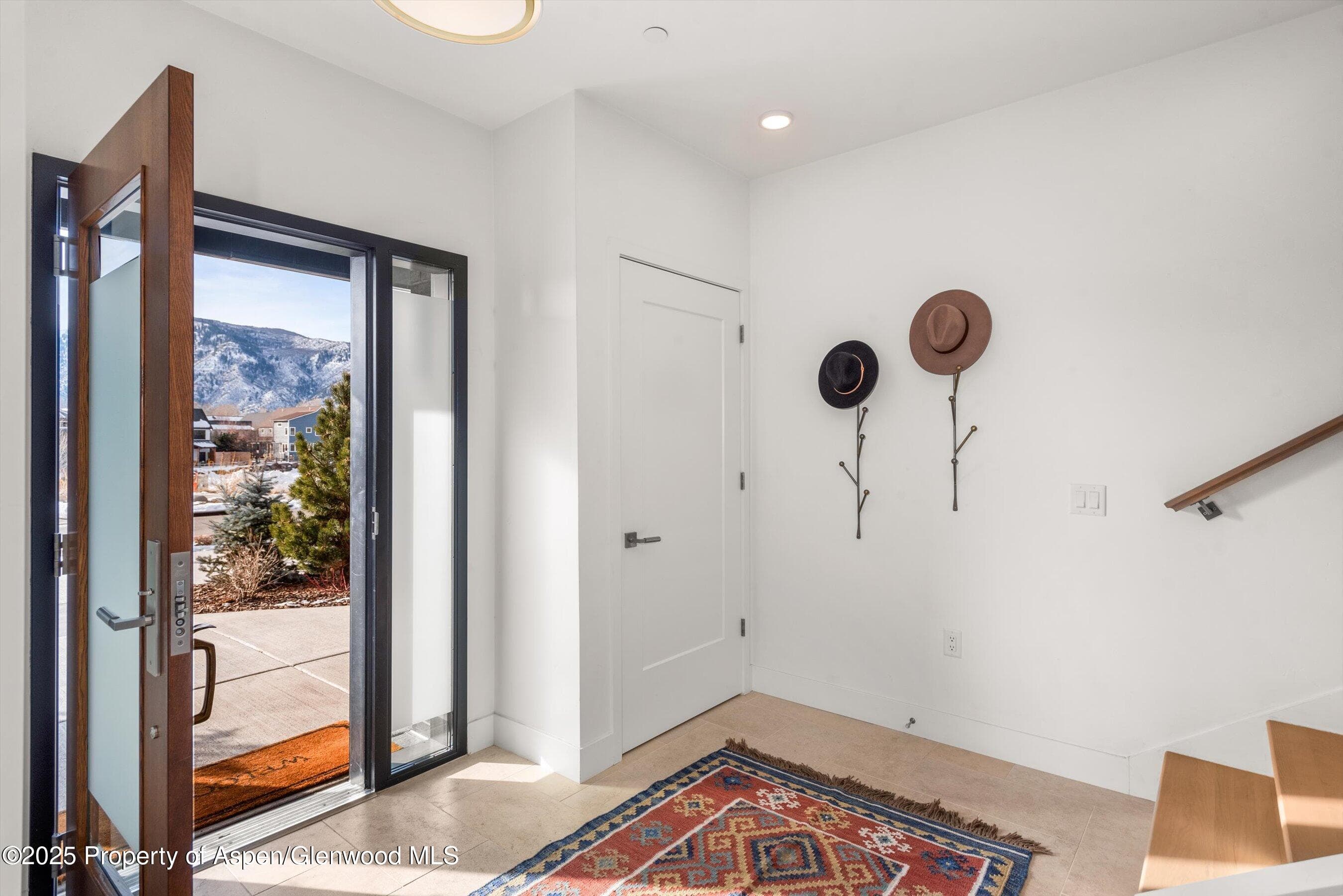 210 E Lewis Lane, Basalt, CO 81621 - Photo 28