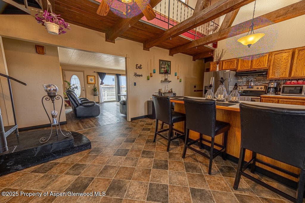 298 Middle Street, Rangely, CO 81648 - Photo 11