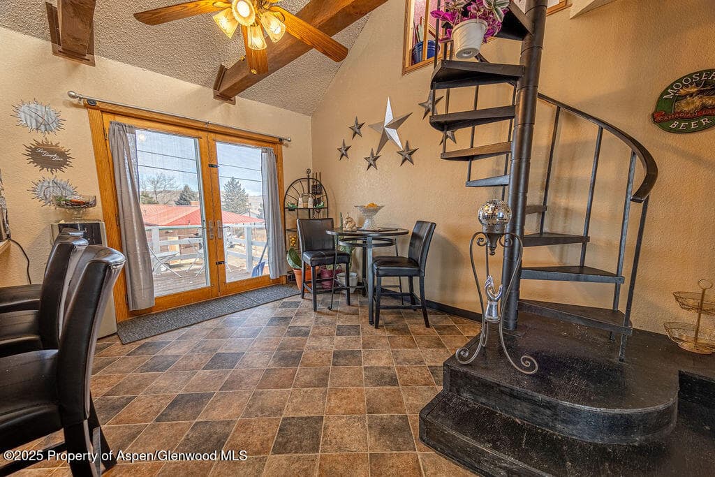 298 Middle Street, Rangely, CO 81648 - Photo 12
